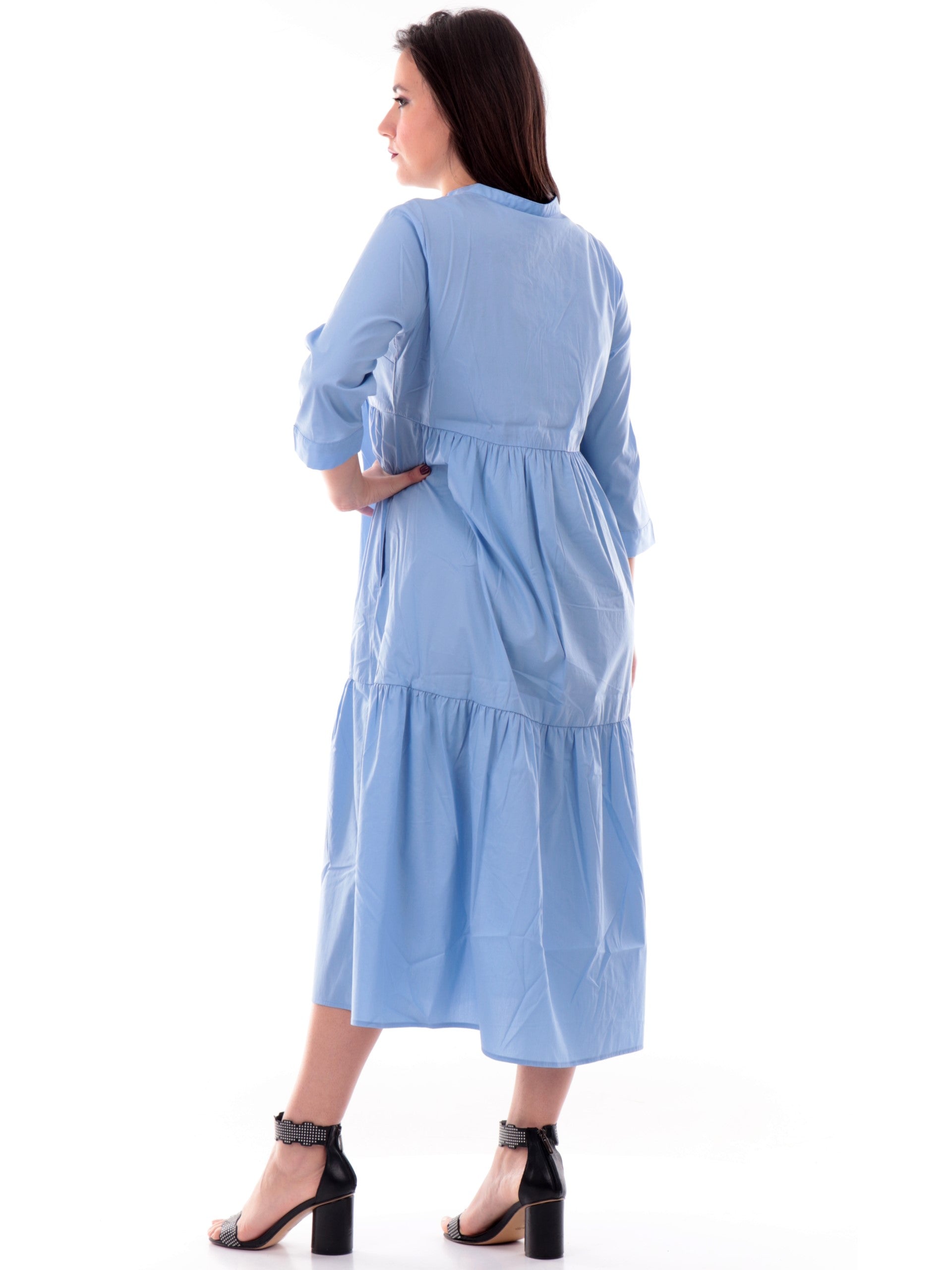 1c092382fa6059d16b7d8c40b216e3c9b1ac1b9f