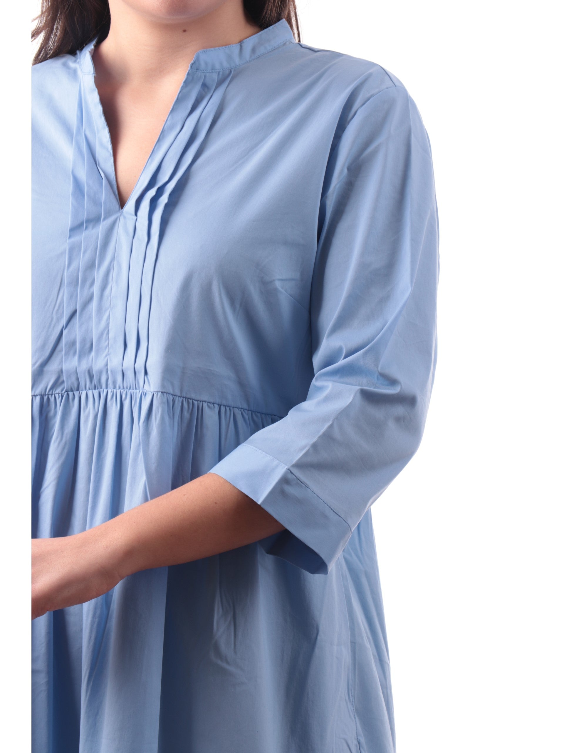 a2fa1eb0b8cdbf626d3ec0cd52da623b2a77c077