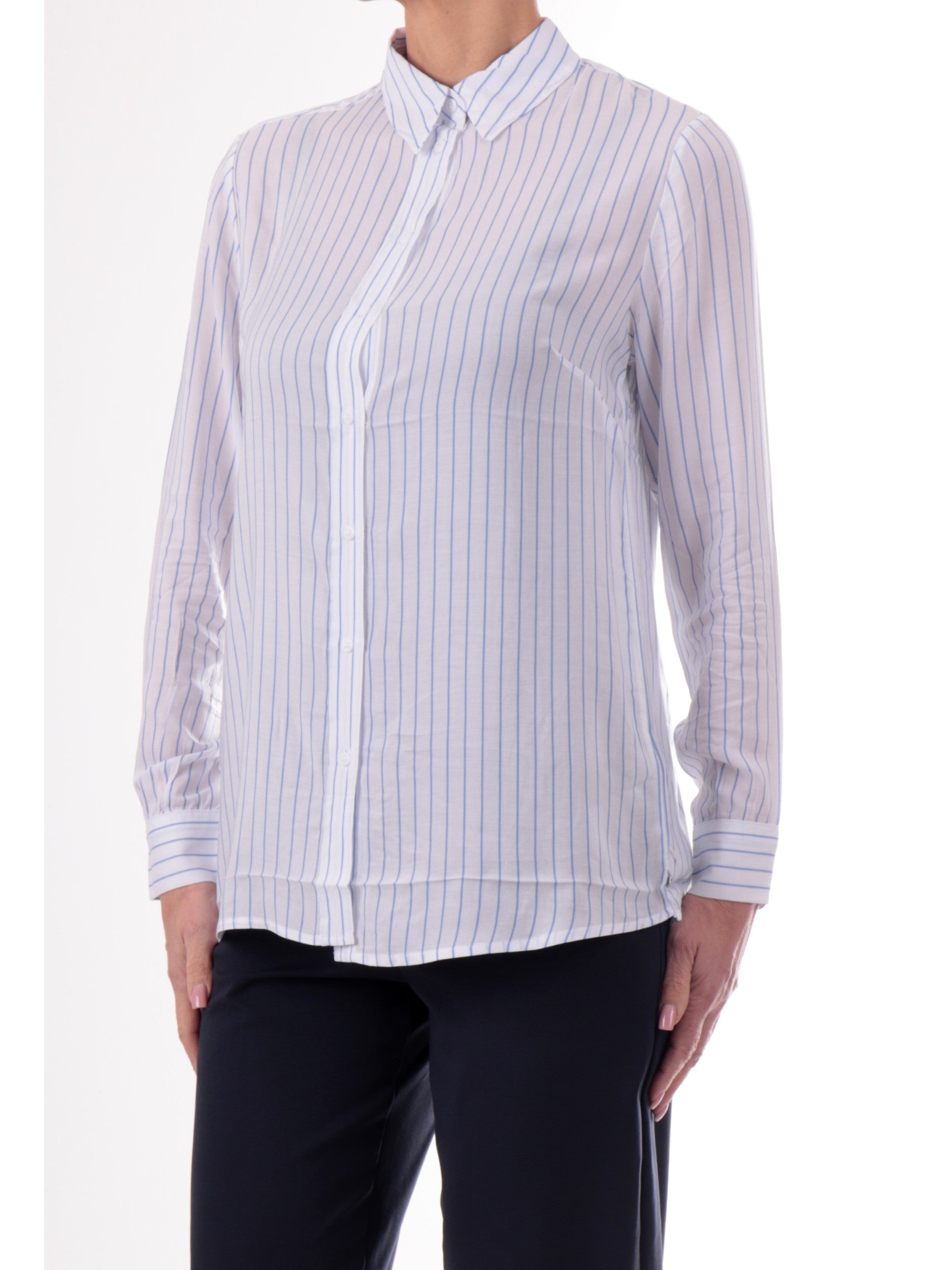 32fe441d562f687809405b6f1664beff33608caf