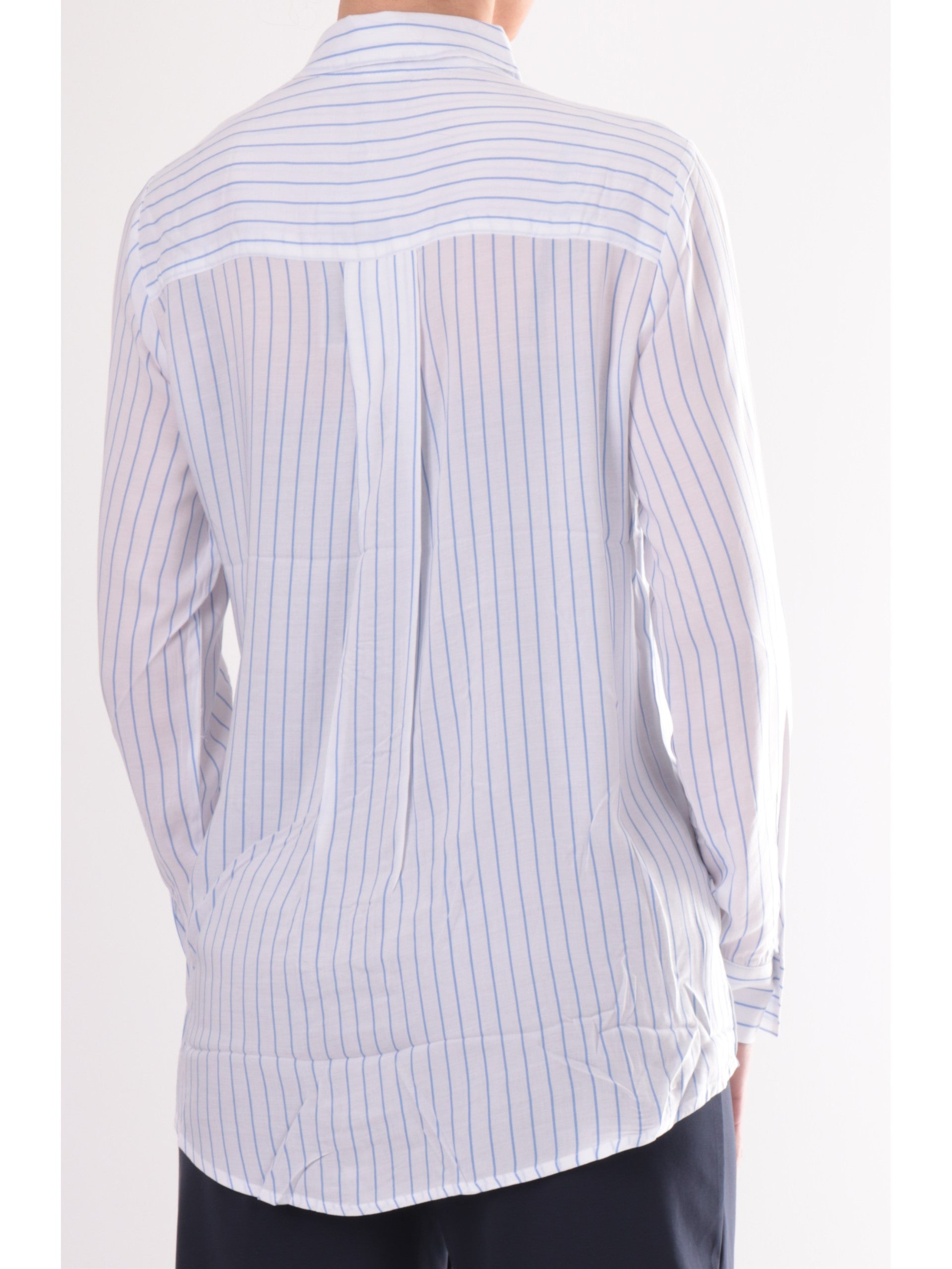 11e88eef9aa331b5c2e1df3b79ad637df61e1281