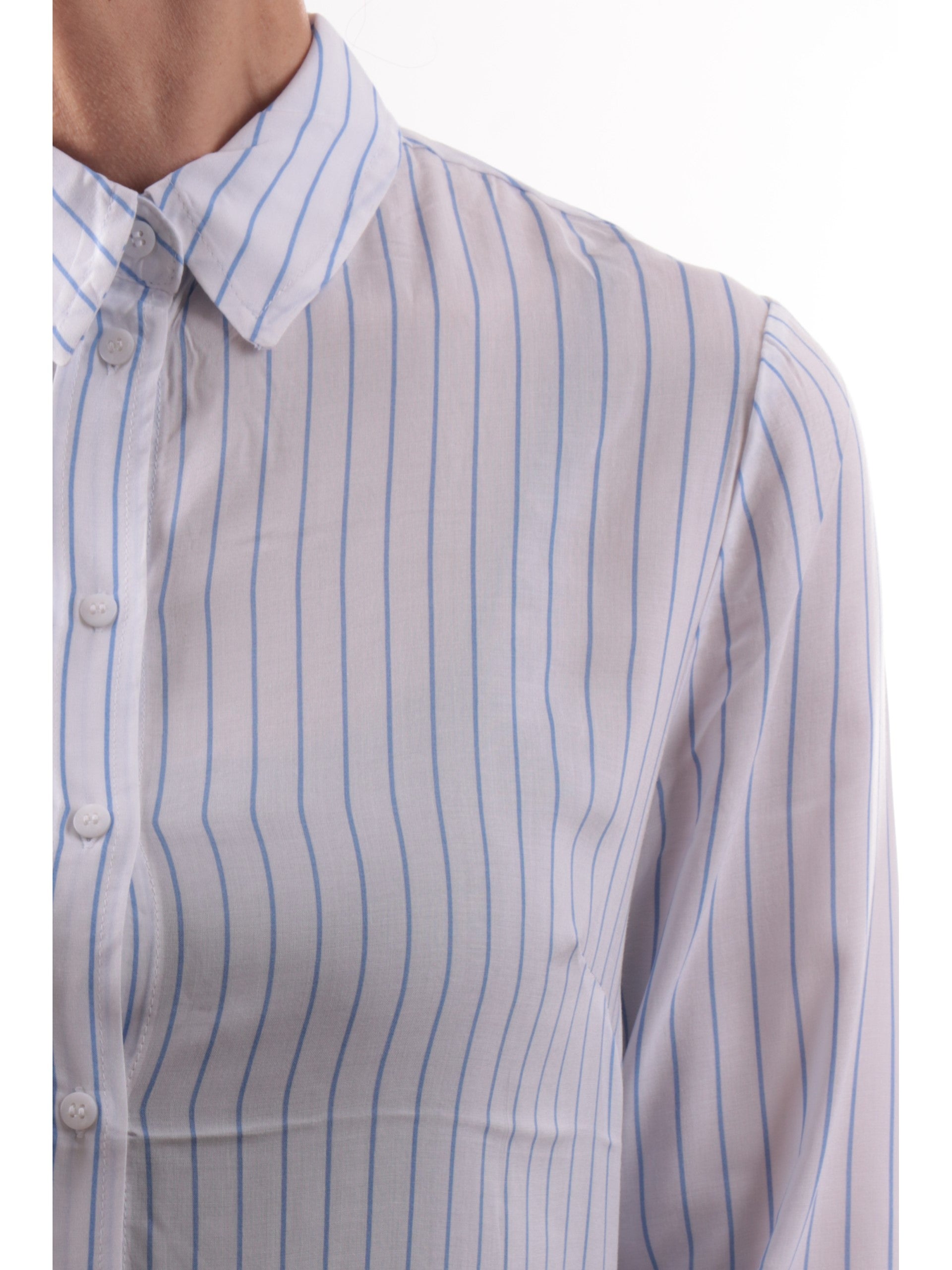 34a5c1b19ab4de9668f1acd040a2183d15f97eae