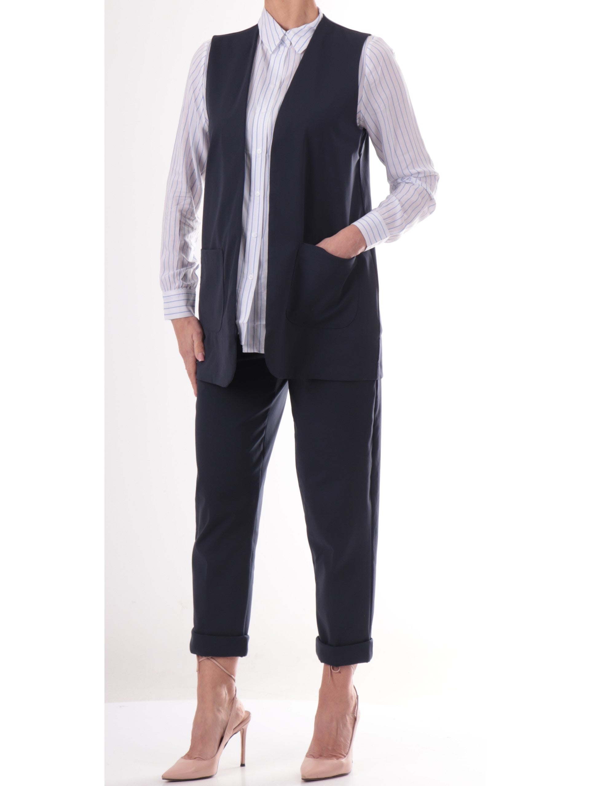 2a24003c37e6f7f84599f4abd87d5c73db831993