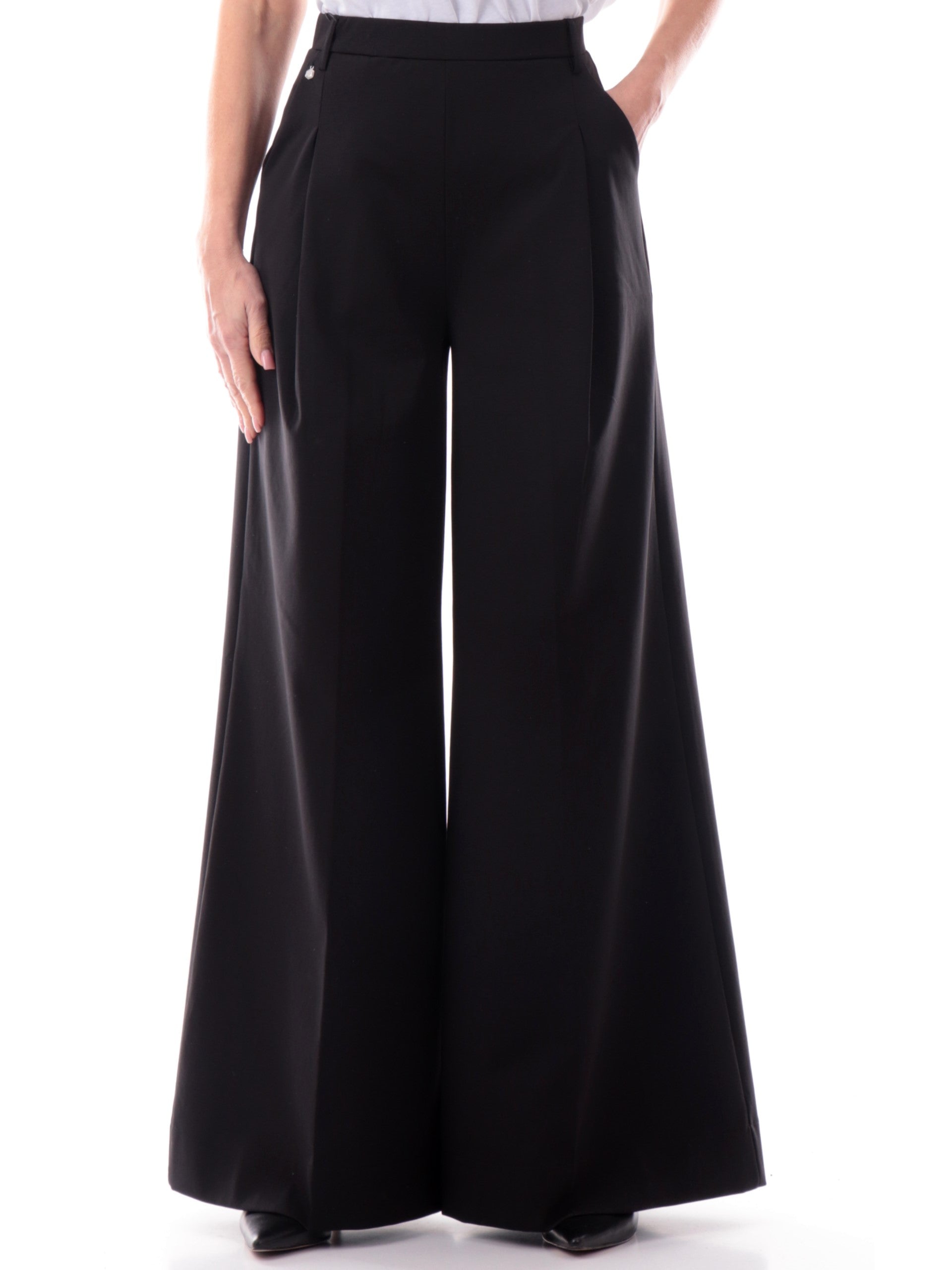 c5c2abb44781ba1a2dab085021abe8f87b35ea61