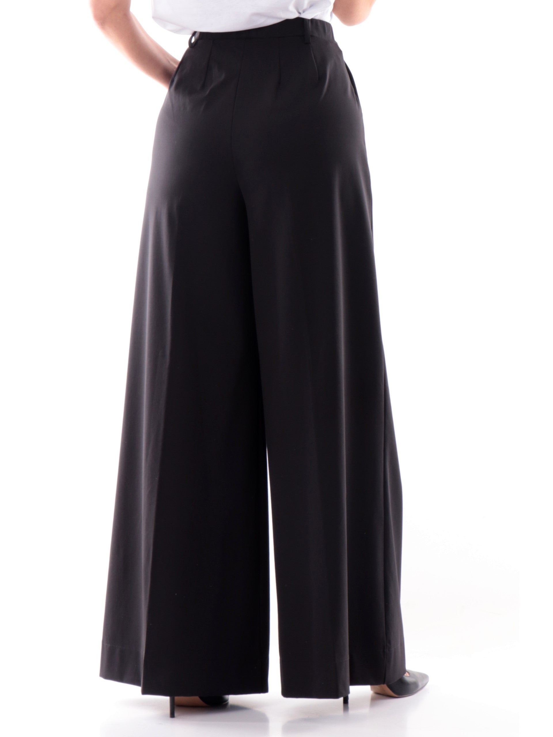 349452d7a9897fffa9138783ecfcc1c546be6992