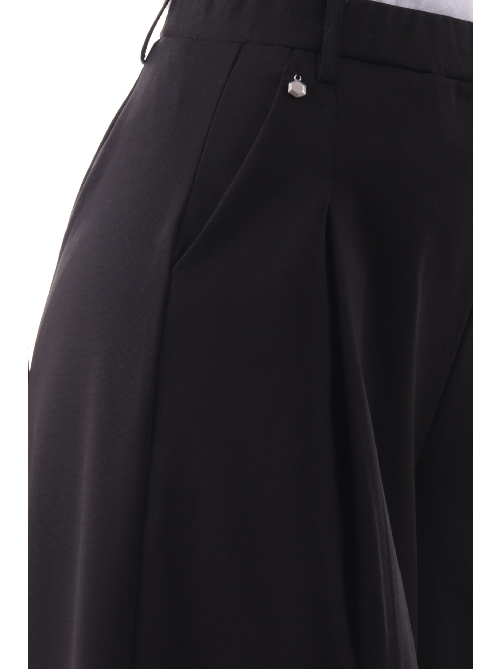 0722130cc9c654a927d49a83b60efce762d60362