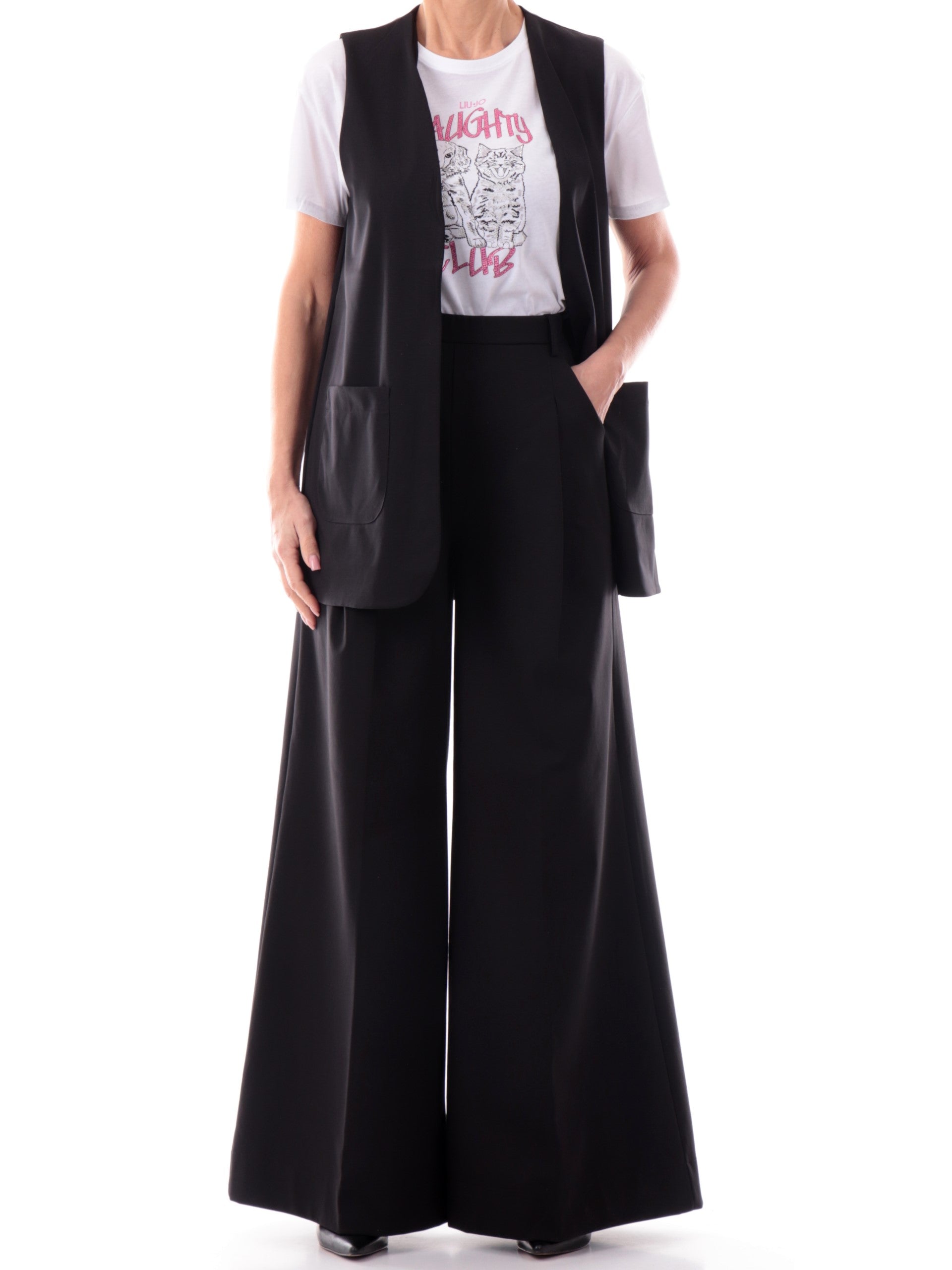 c52cbf536e023deaee8bb024bd9cecdaa5ec52ec