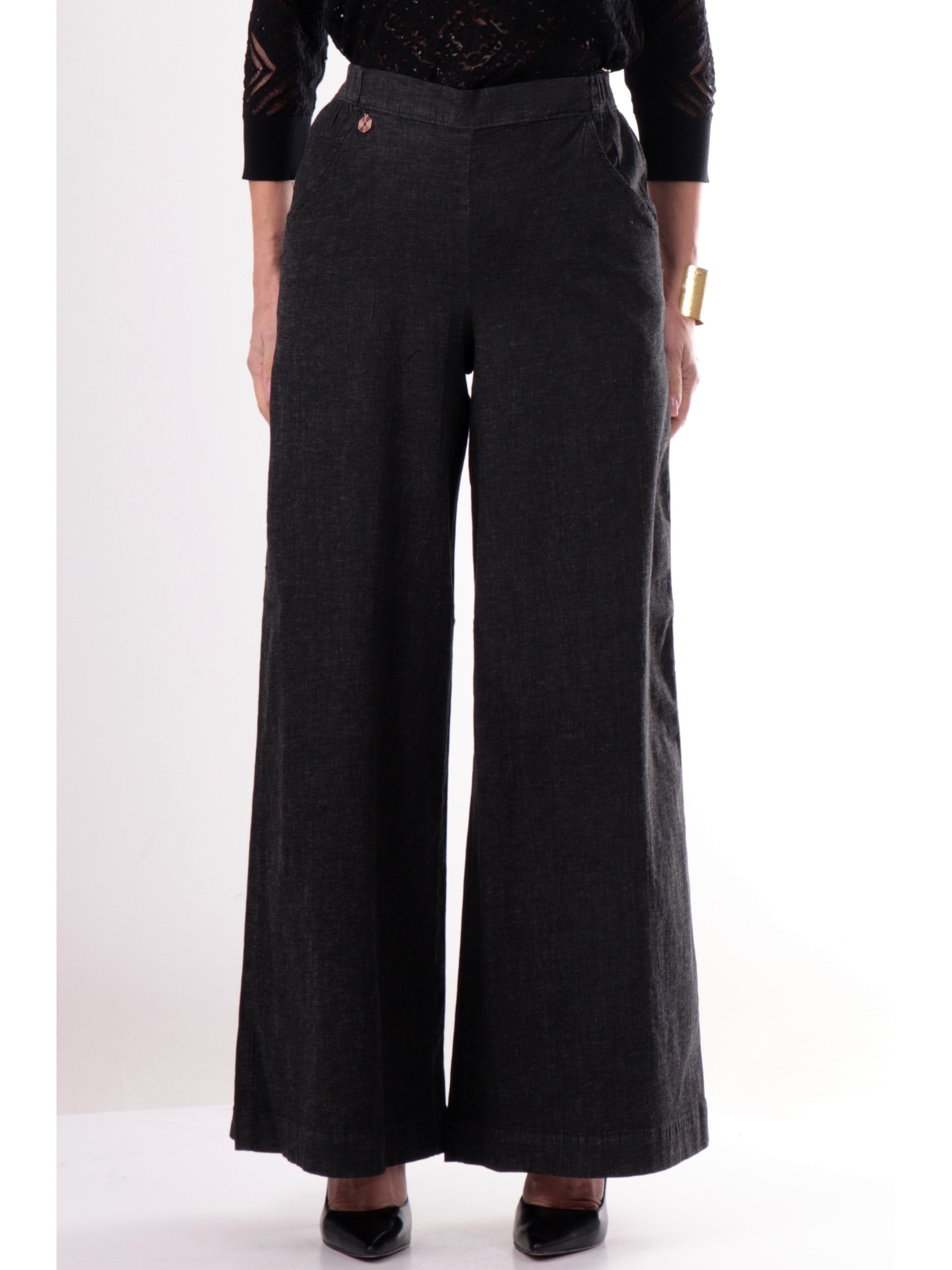 31104c96cfd3020bc26064c9d2bc21adf016318d