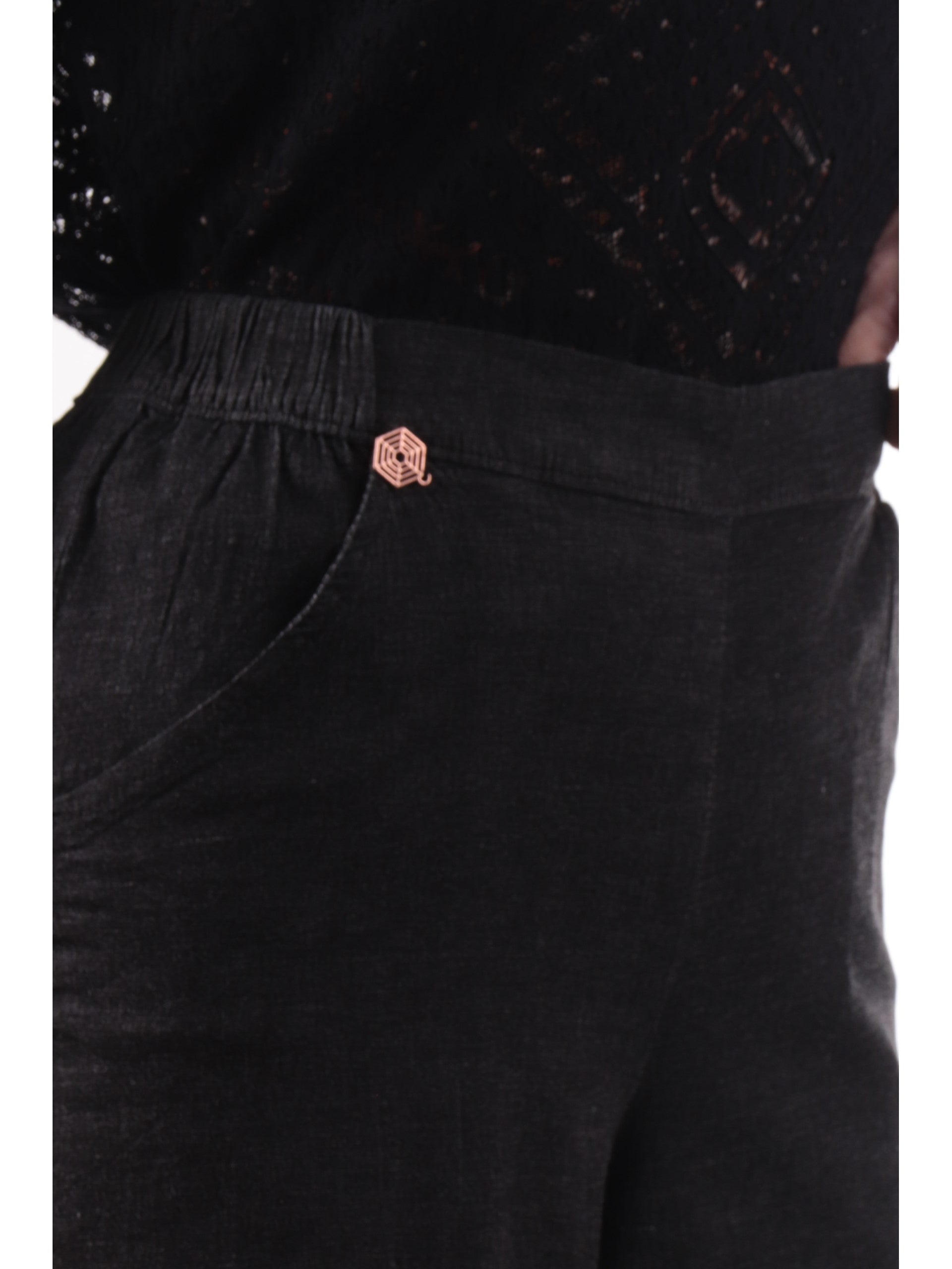 b3bb0dcda024392da4c63fa37abec059d3933db4