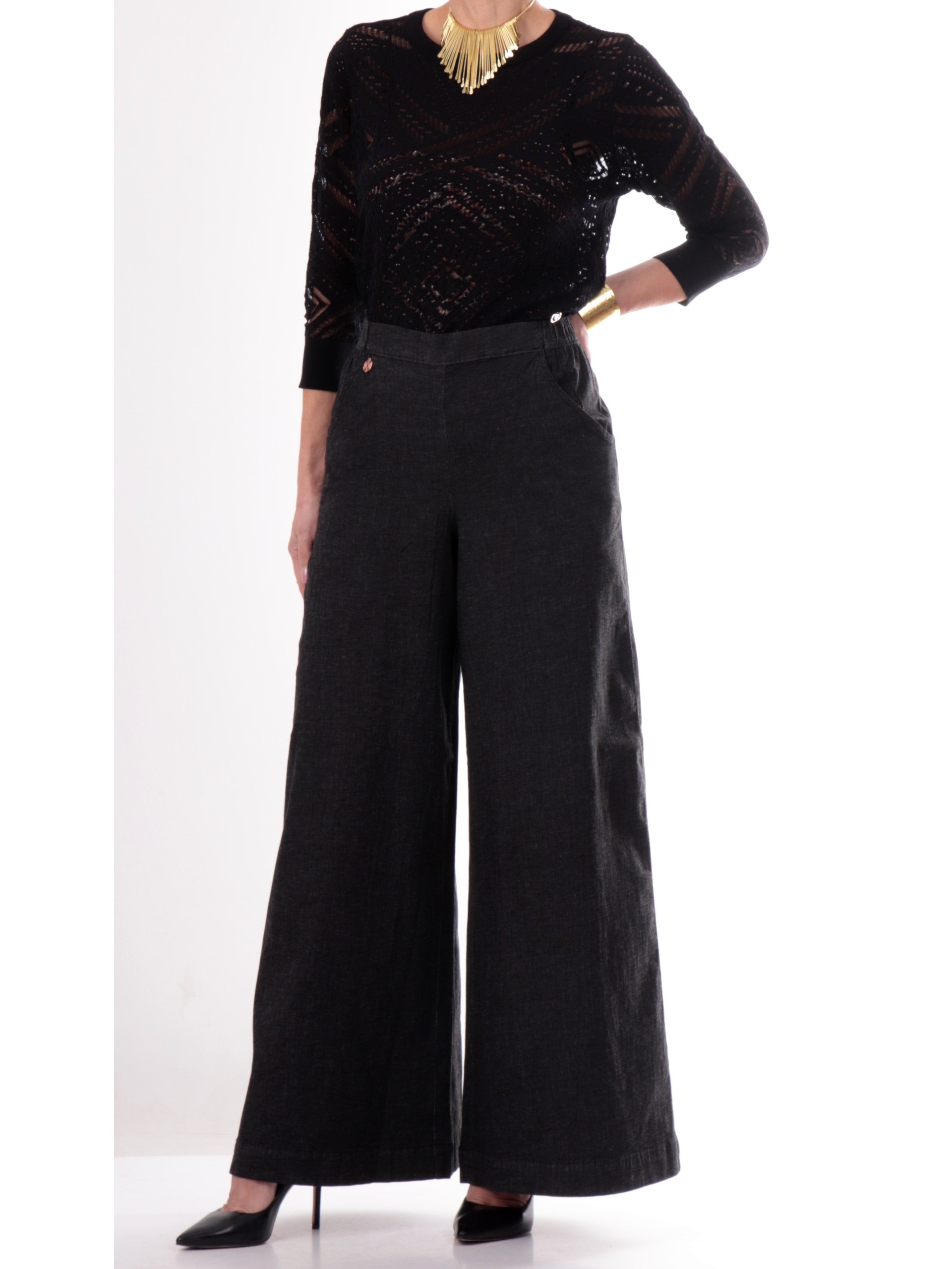 a0983076277f5b441025ae3b2fbbe65f57979252