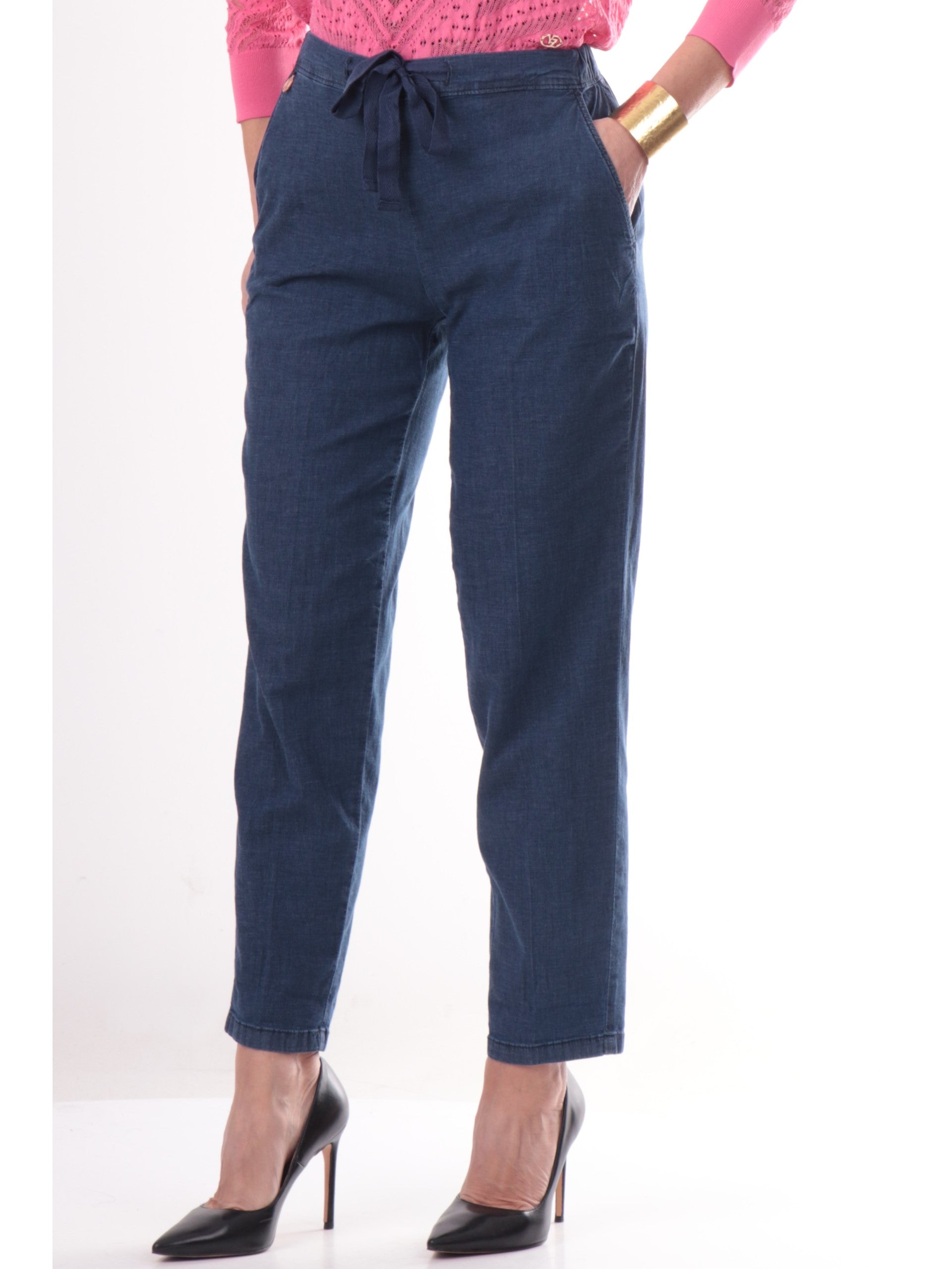 23736632ca1263edb10aa37123cbfefeb18488e9