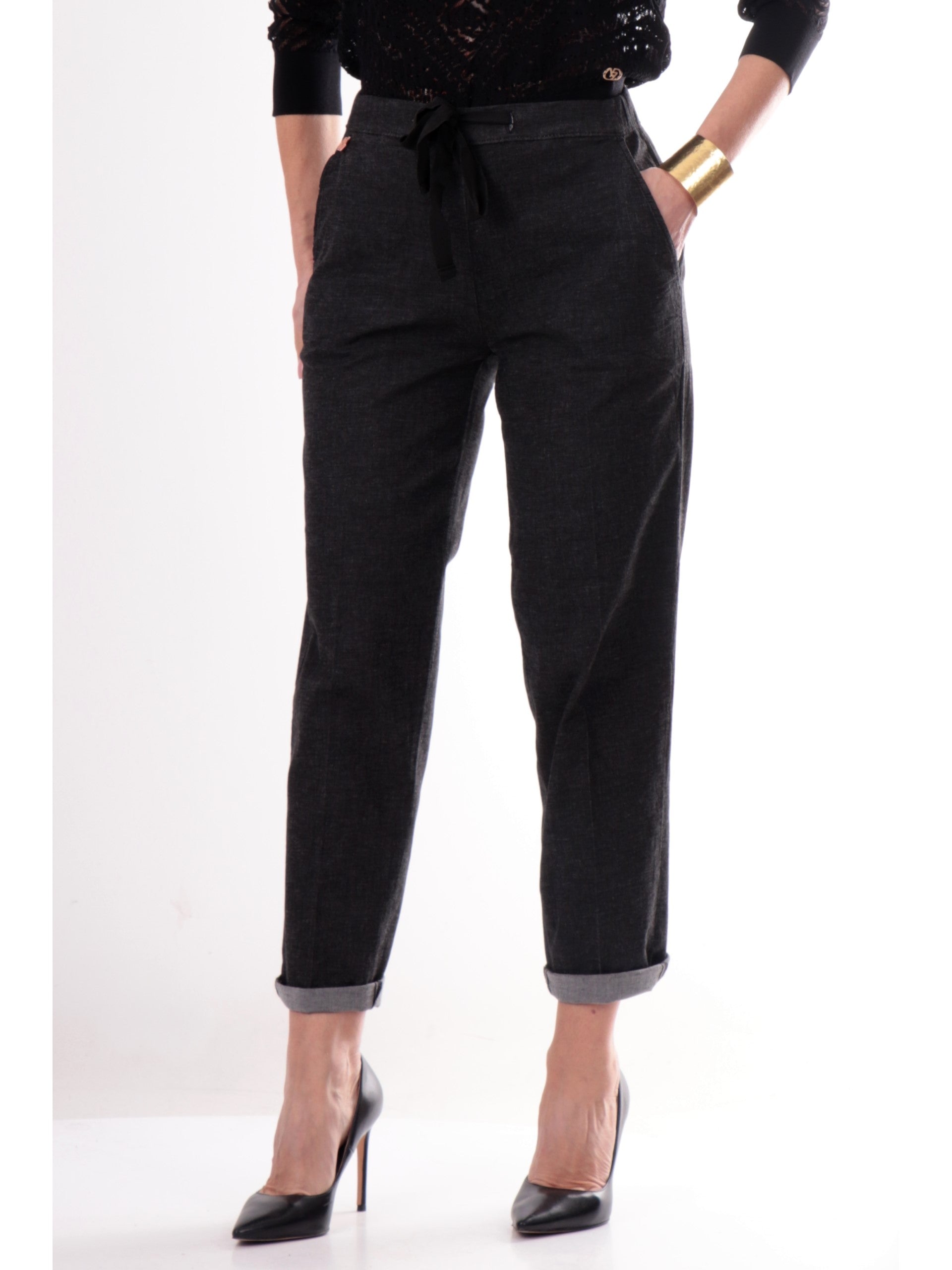 b1d6e625ee2283317bb0e5ce745fc8df2c345d14