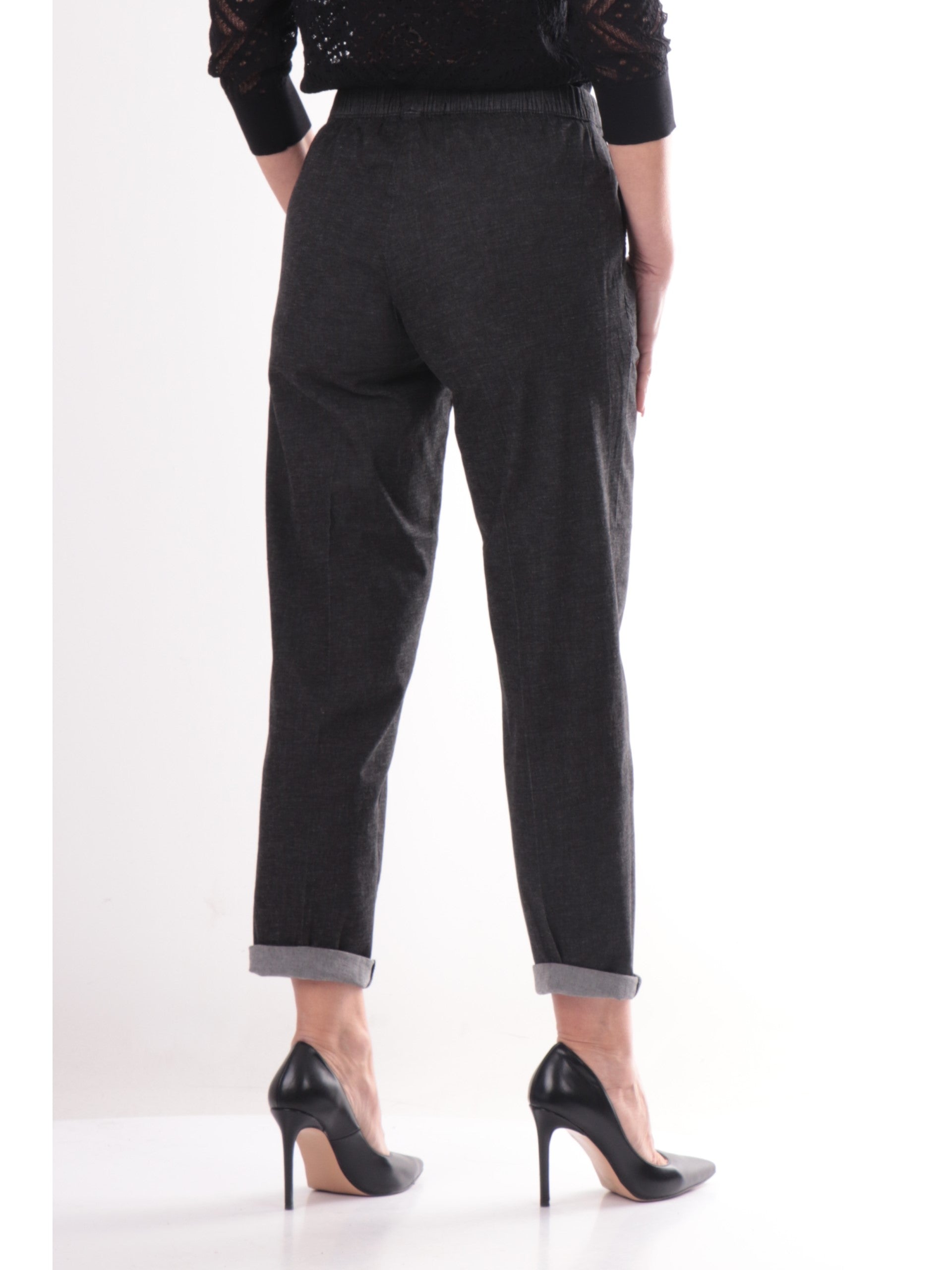 eaf56d4efd8e81162d7780f4446c14fa5f09ee74