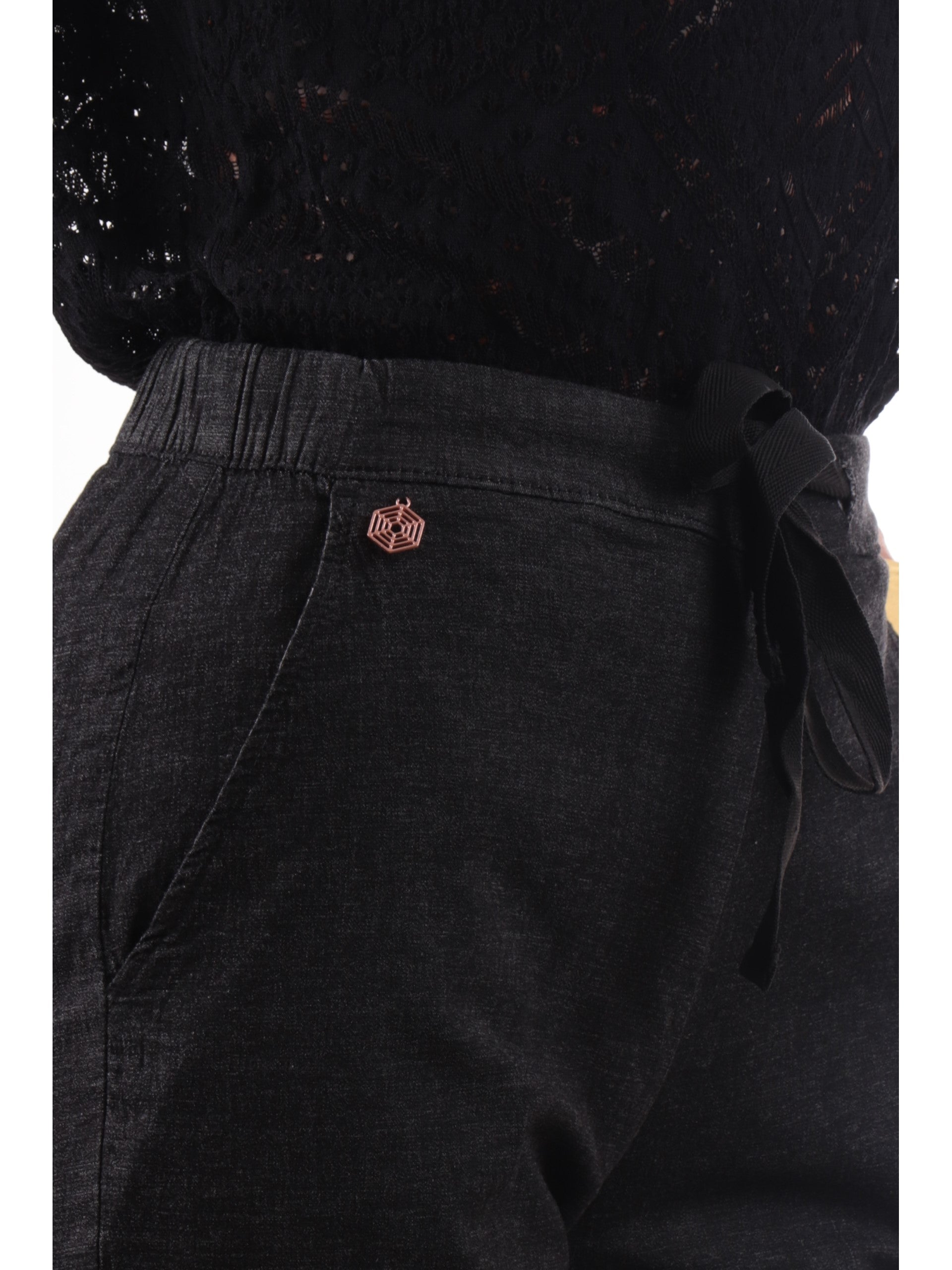 1ef6614c2105e4deb69db3e824b9939bea0e35d3