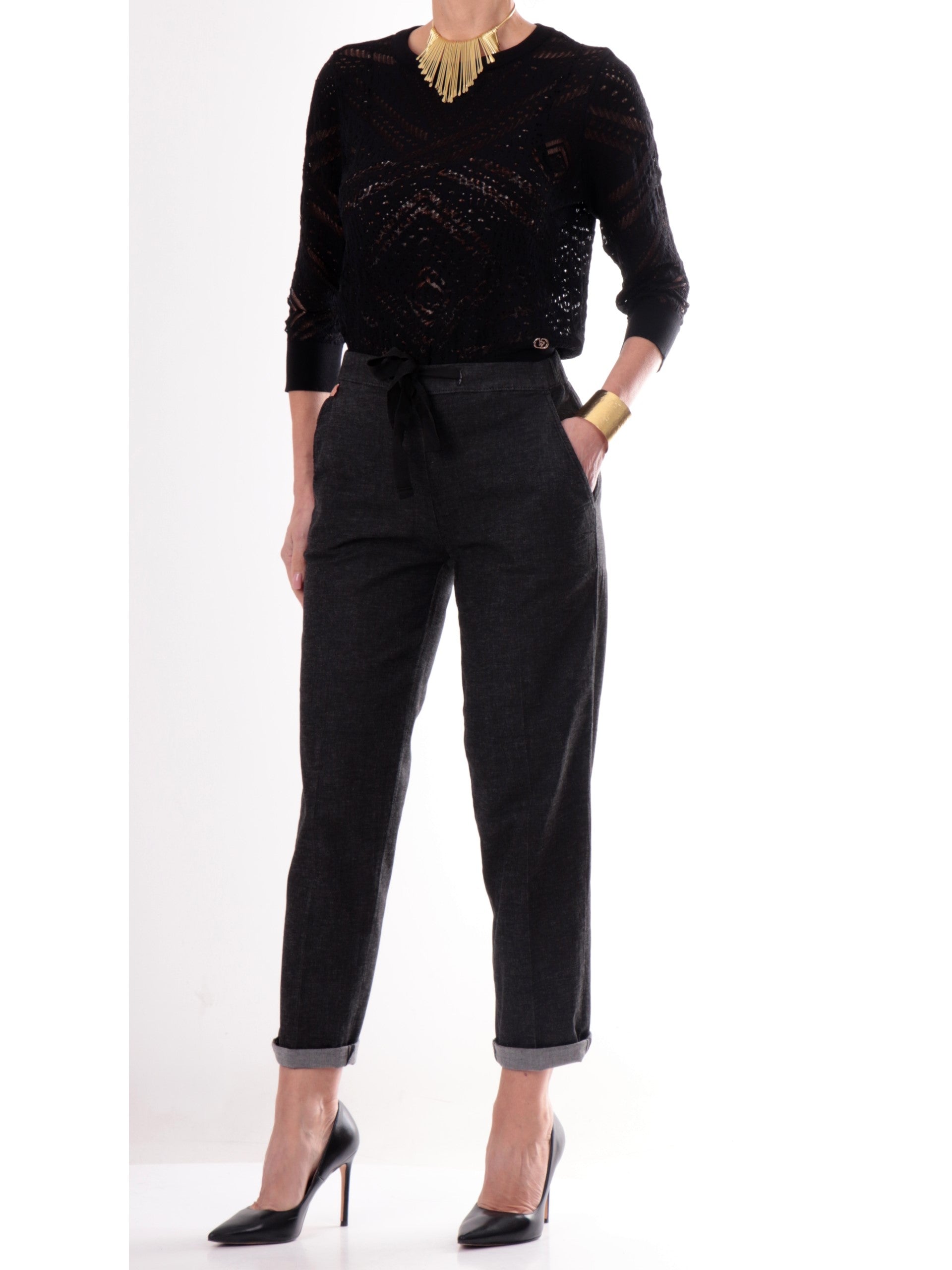 03ead841af0b41bbadcd4e9b037de40ae0503bc5