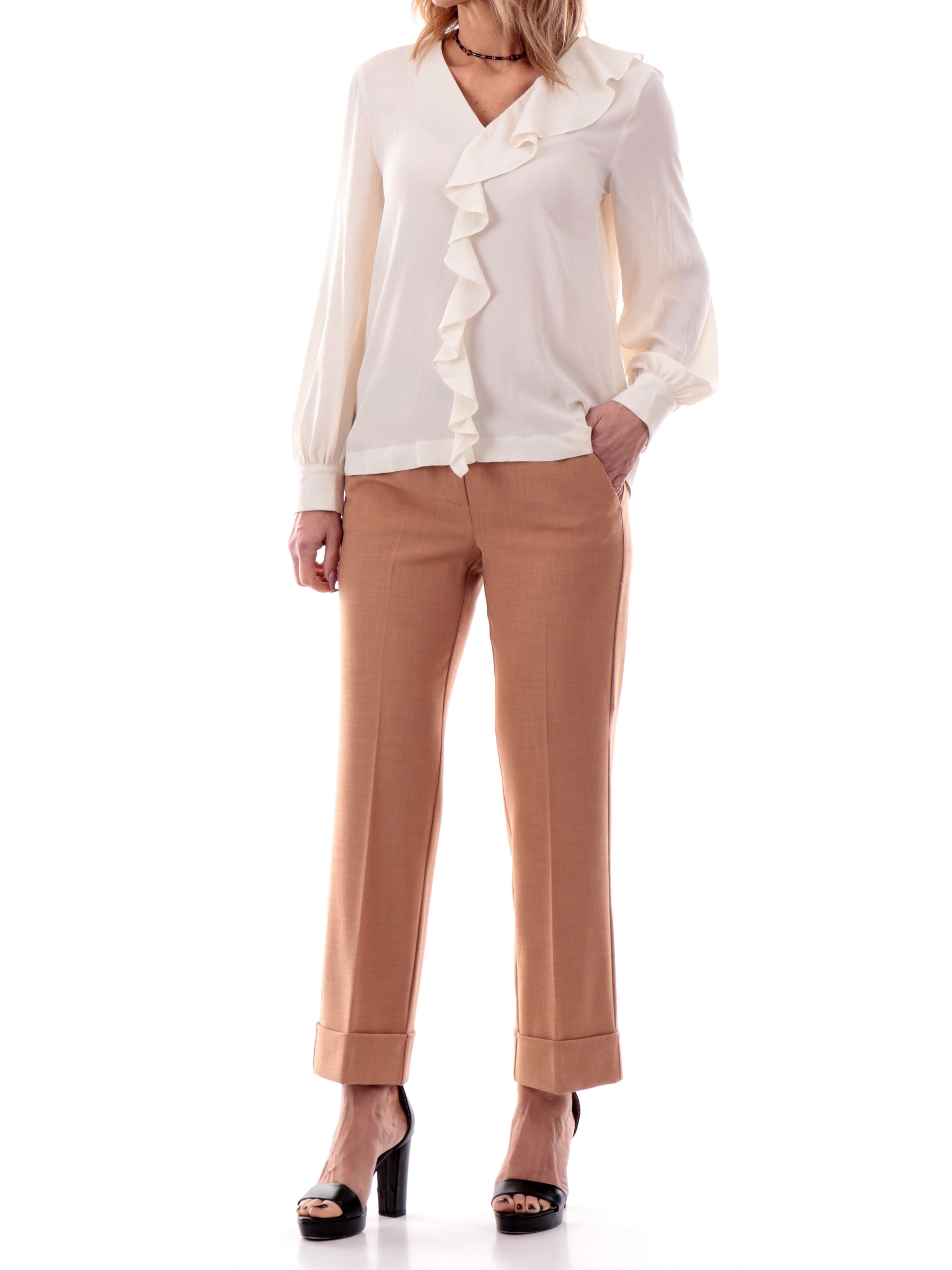 31d4ed1ce9dc7e482f07fc07543e8ddf56ebc299