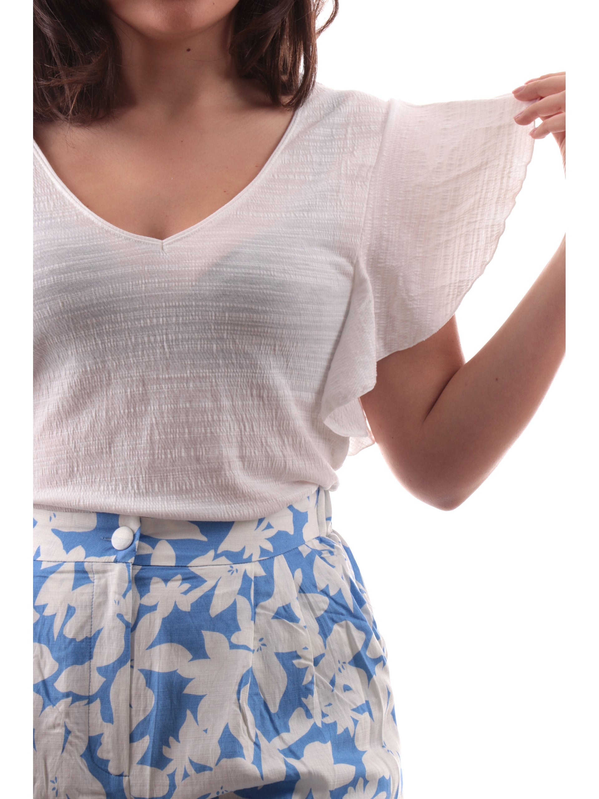 ed3f81172386f9885629c2b0ff9dcefc856939a4