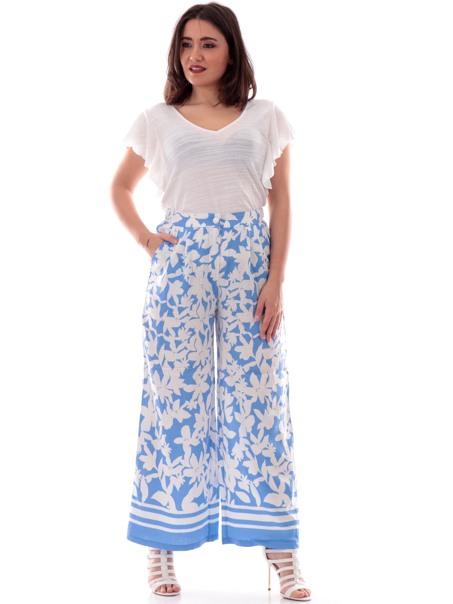 7c3e6a07430b1d23583d9534be63cf3ce01a35b8