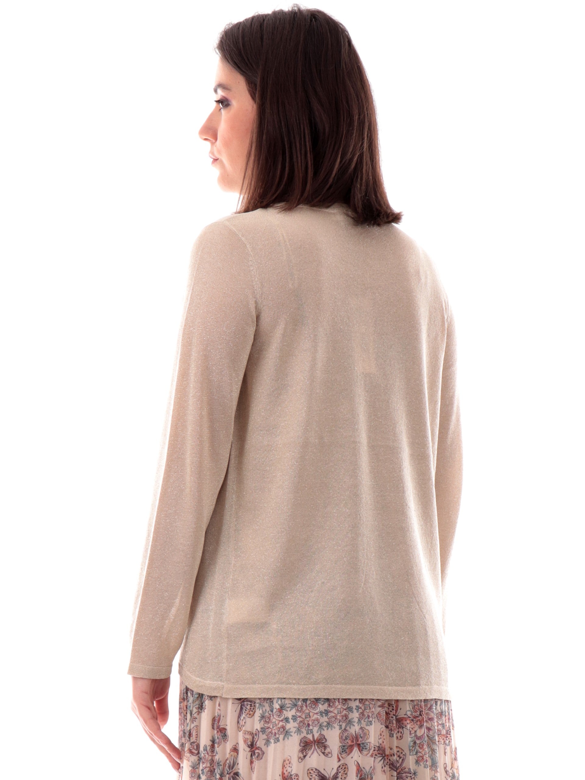 beb54fb26d78984febbef4ba5af0be1cc70096f2