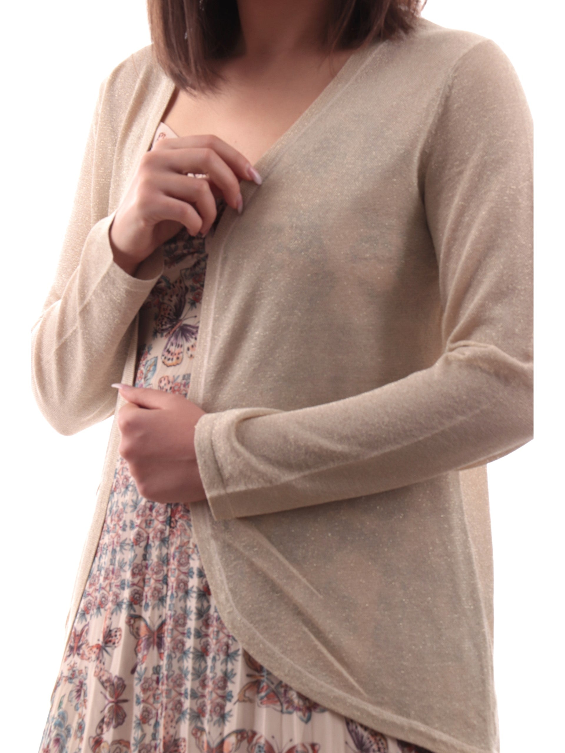 726e48a4e443071571680348ebbeef0fdfd1c881