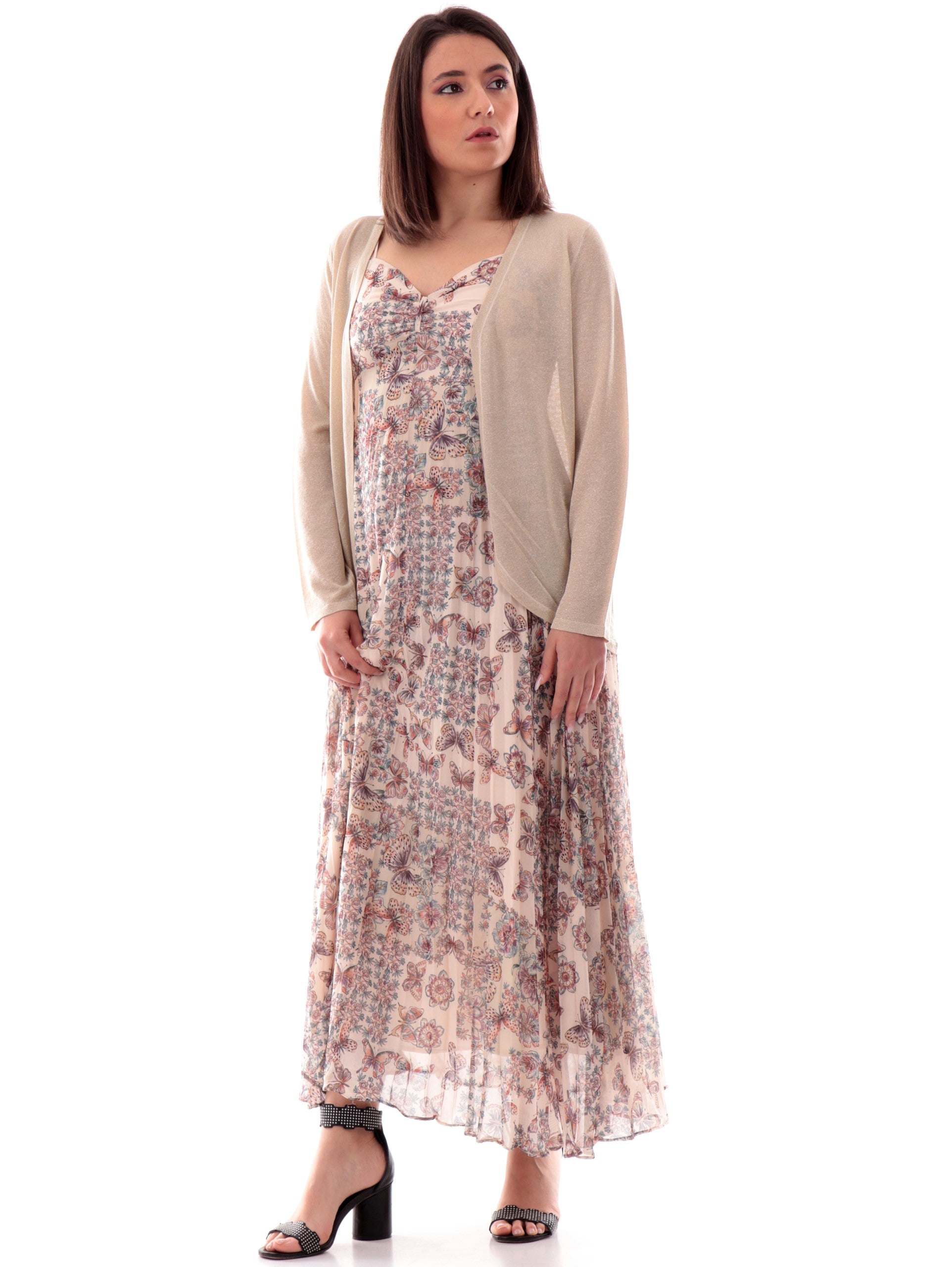 edfe52899a33c15198ae131d702ec69d6566e8b7