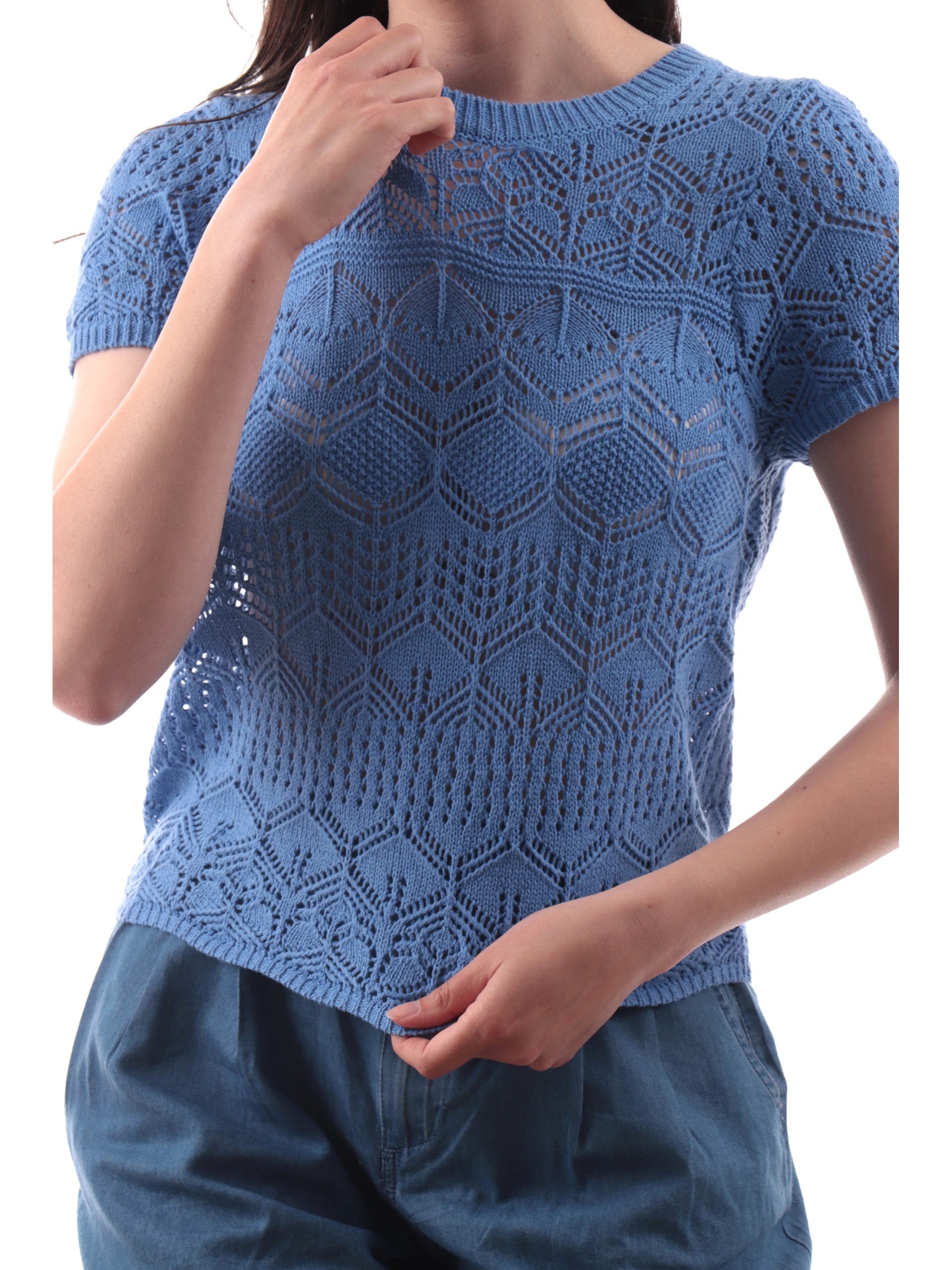 01e17652385a95b16d14a990b0ae3660a6260fad