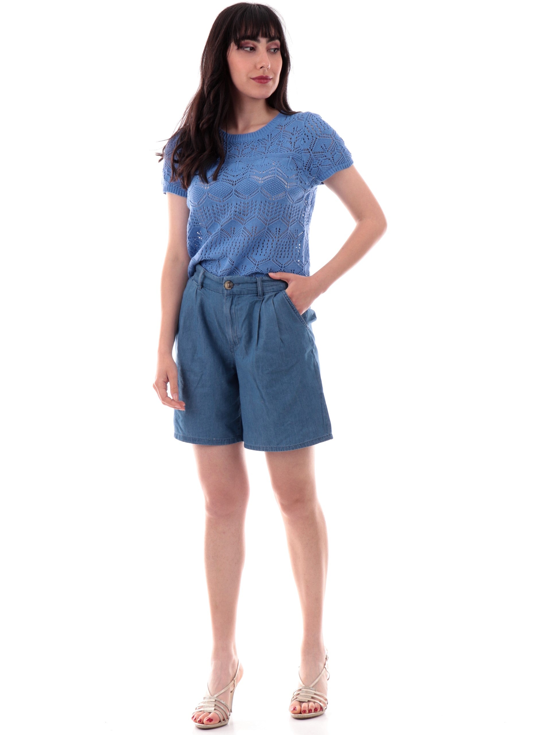 6906fec302e7ac932b889b7ae4a9613d8efcc8c7