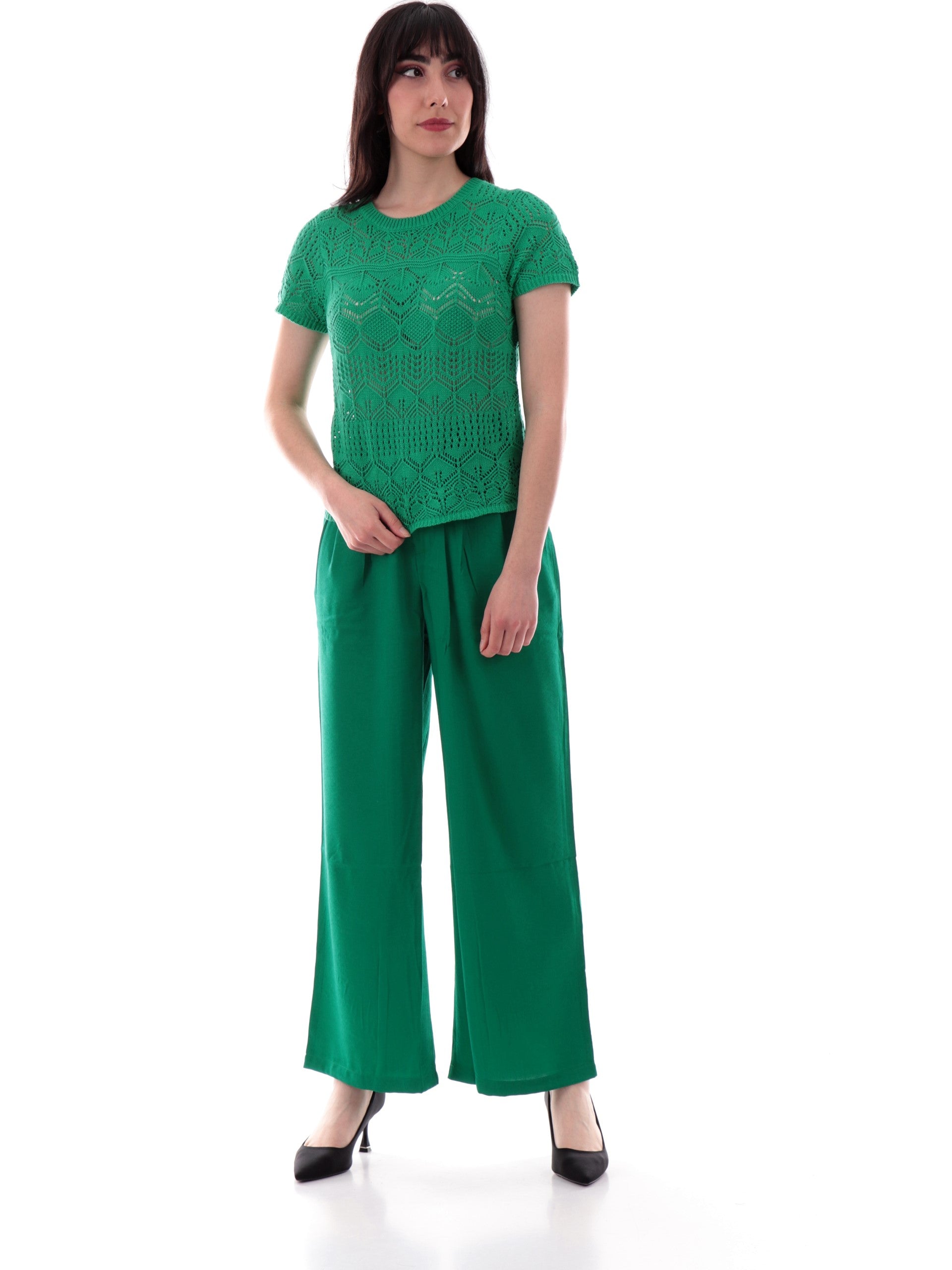 071ca658bb2b3e30b136515ba260e95cd82080f5