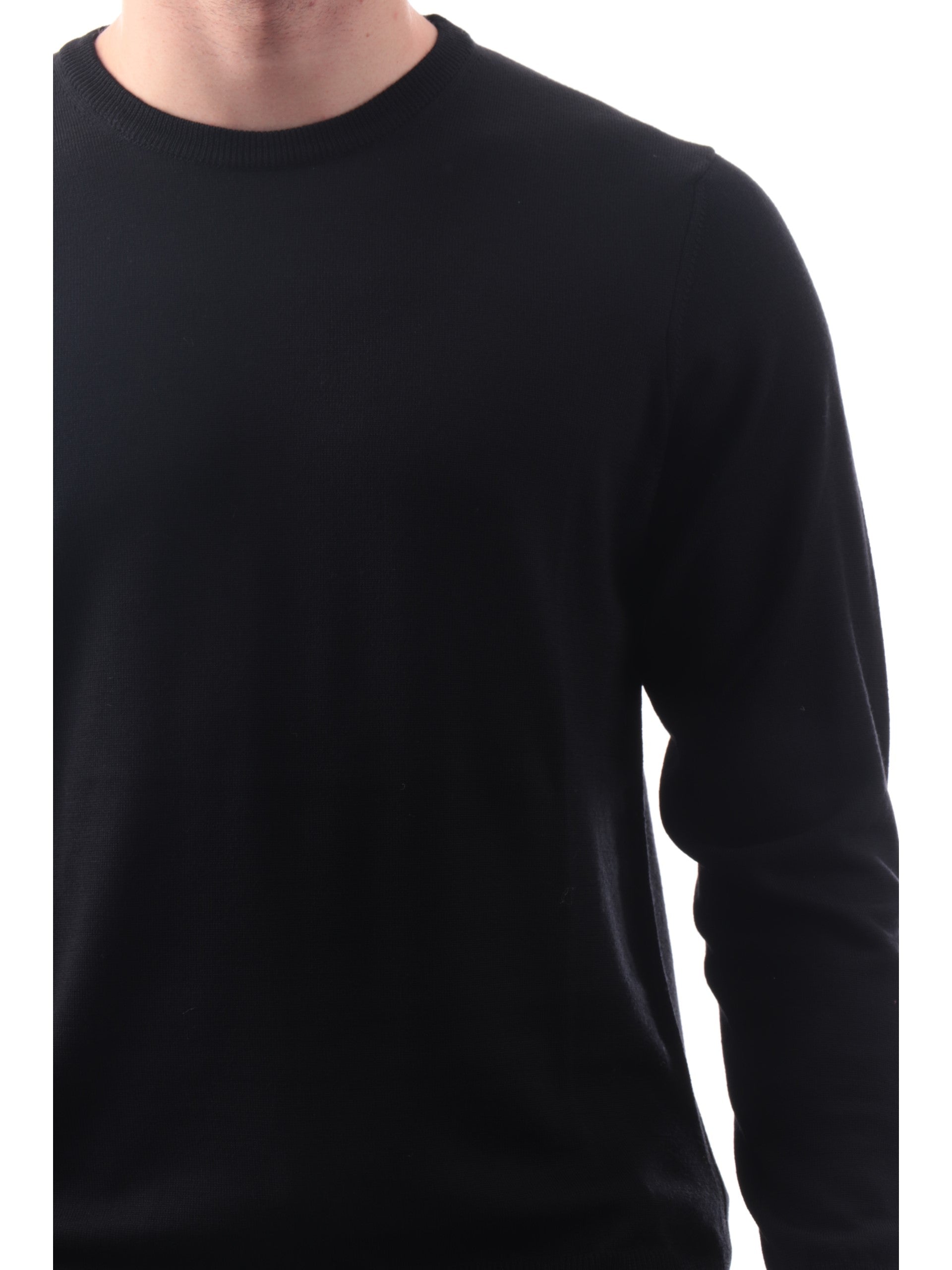 46093881faf497b383320c185d2e07a2514db557