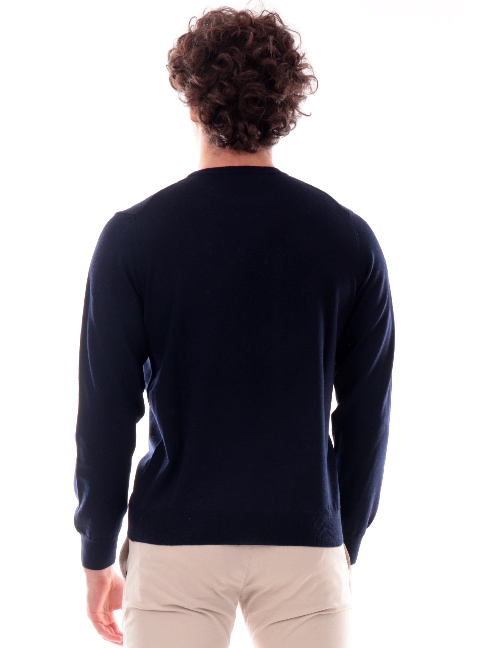 a1ec9cf3acef65146215b8001dbe364f25d82930