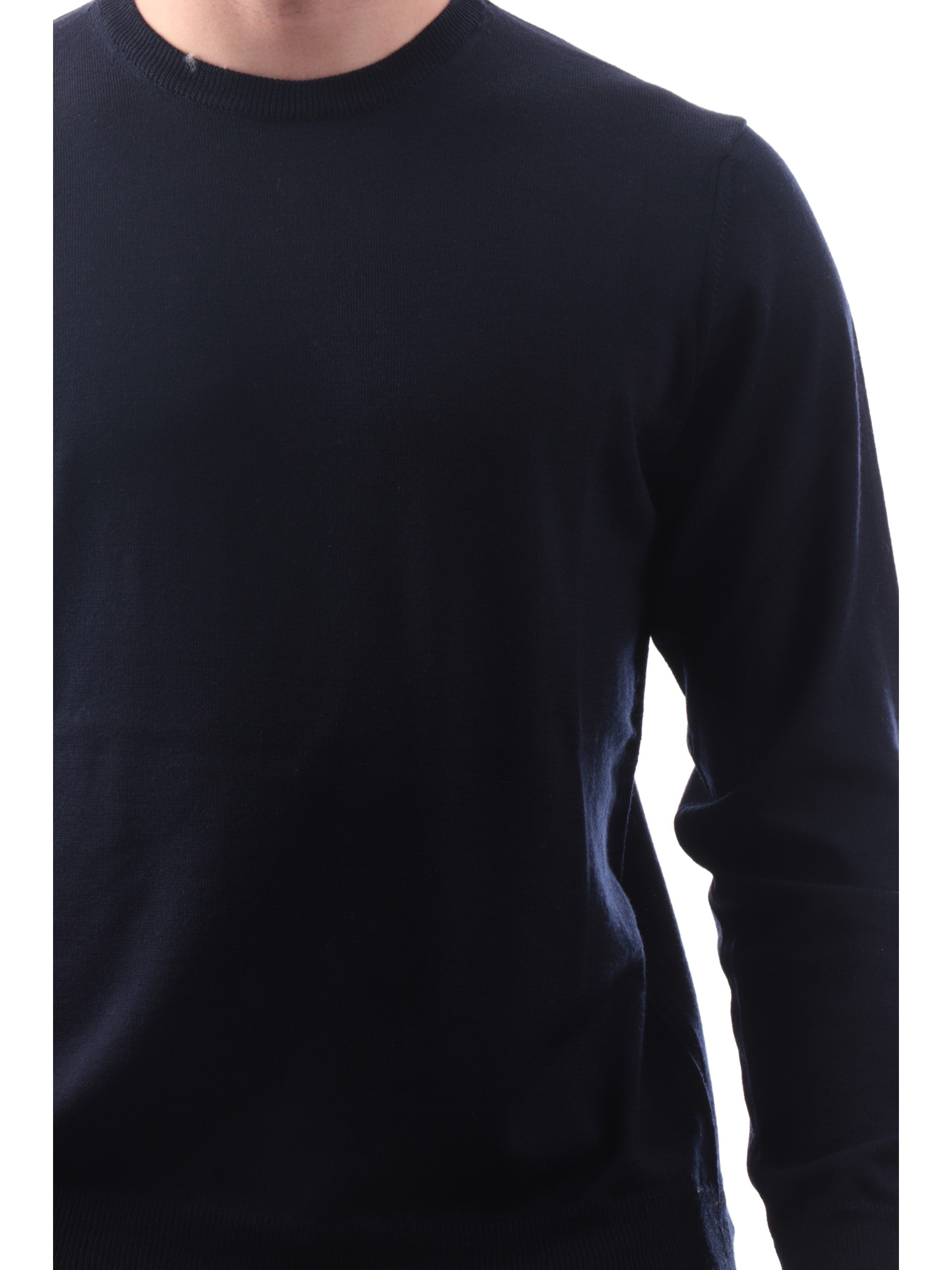 029388b2d0c99e14d3f5730e0069bc52f3bc2fc4