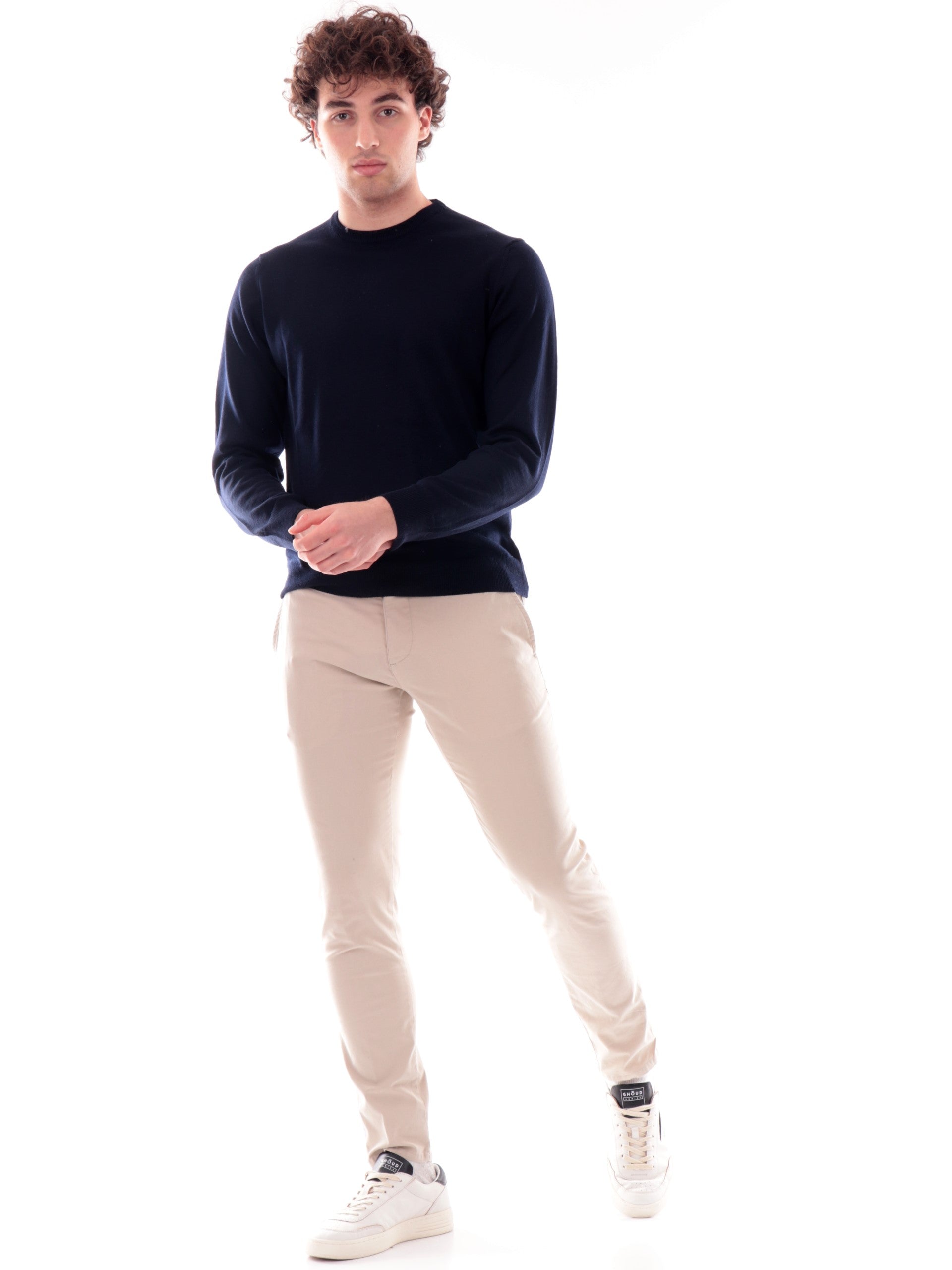 7226d19e05acbc67b9c776a8cd8be02bee61a153