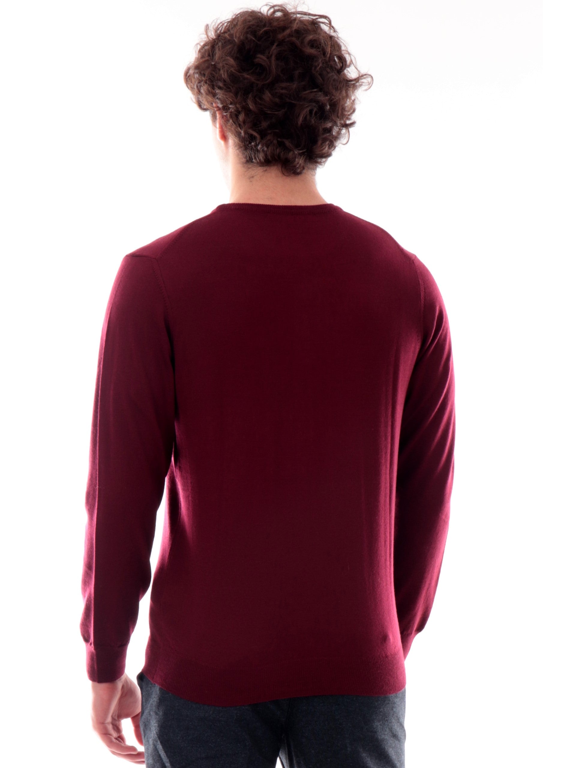 3cc03b3583637e3b5fd7e3d2cac2bd8c008af111