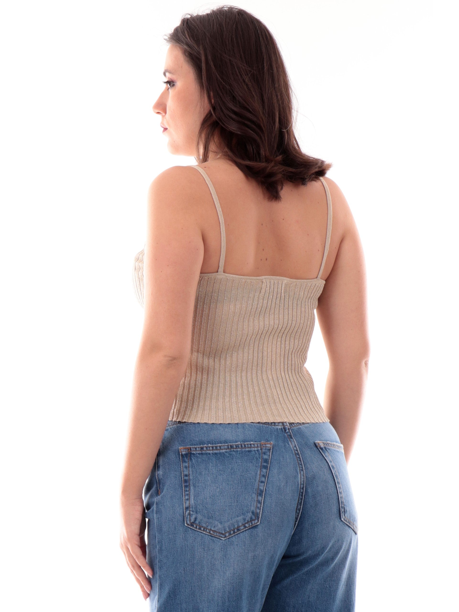 7150ea5ec6f2001e6ef4608158161fd1966b01c1