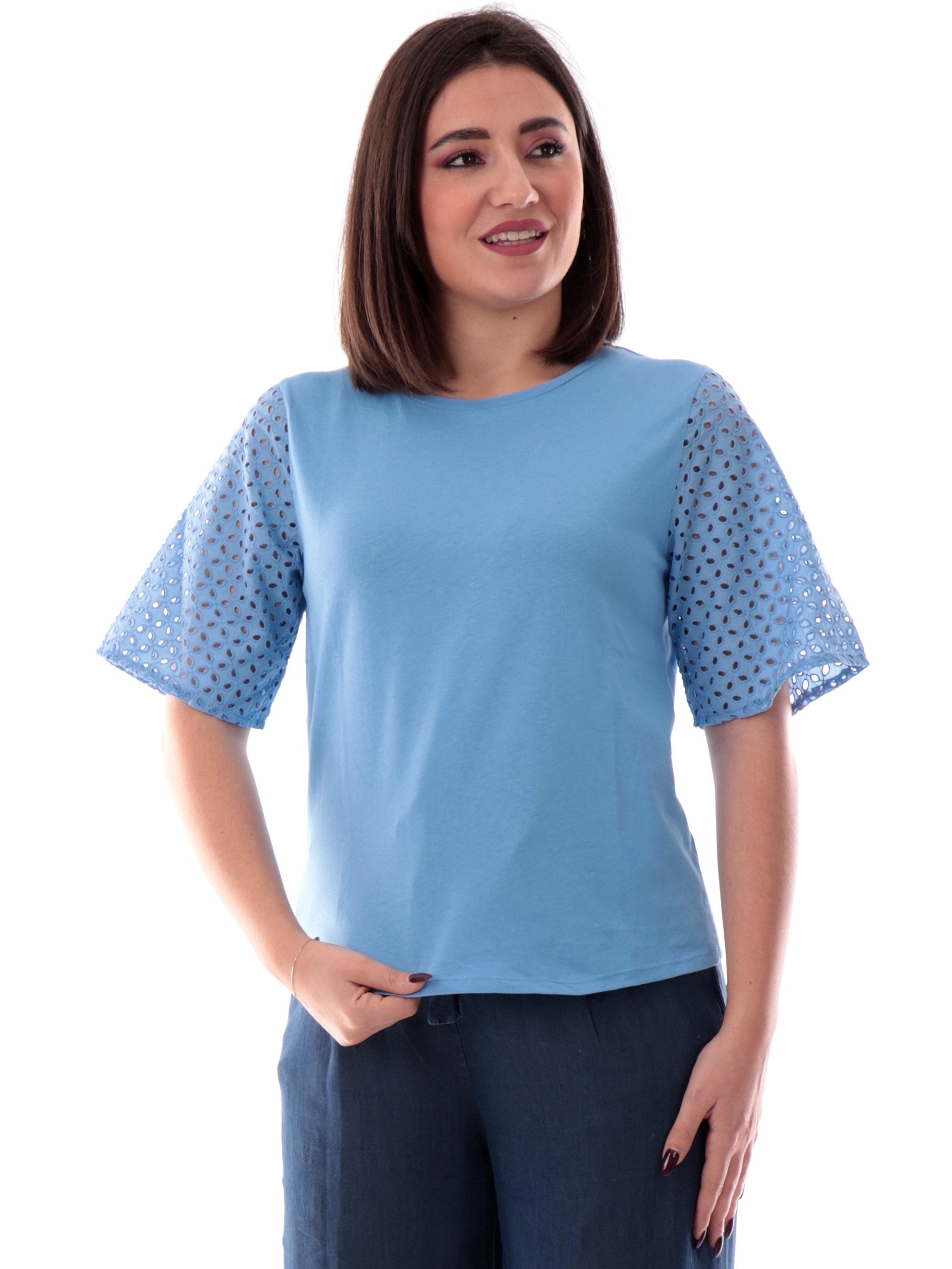 a038c7eca50128c1b13893435071526810330c32