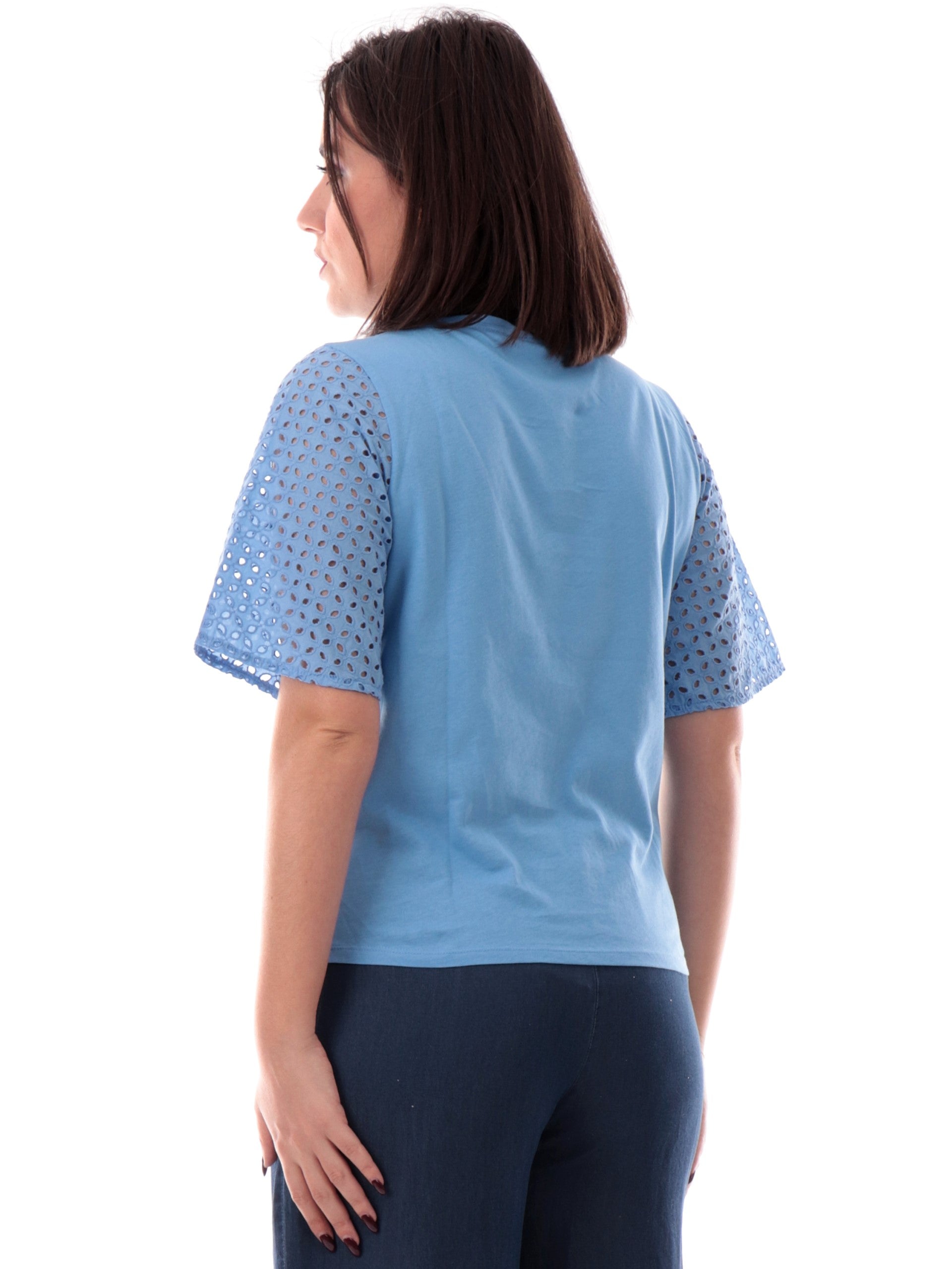 4ab283f30eab577e725c1f10fa9889741f4307ca