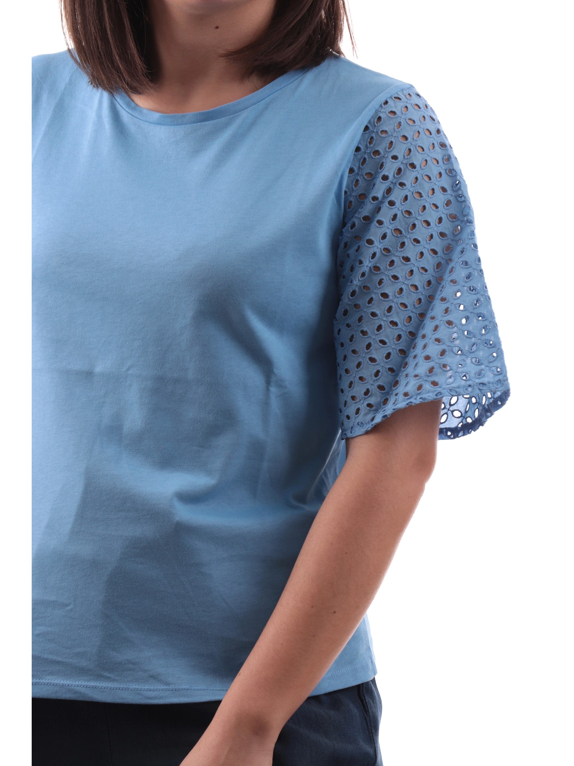 0ce276c84d97b5fe280159651d79bd21a314f580