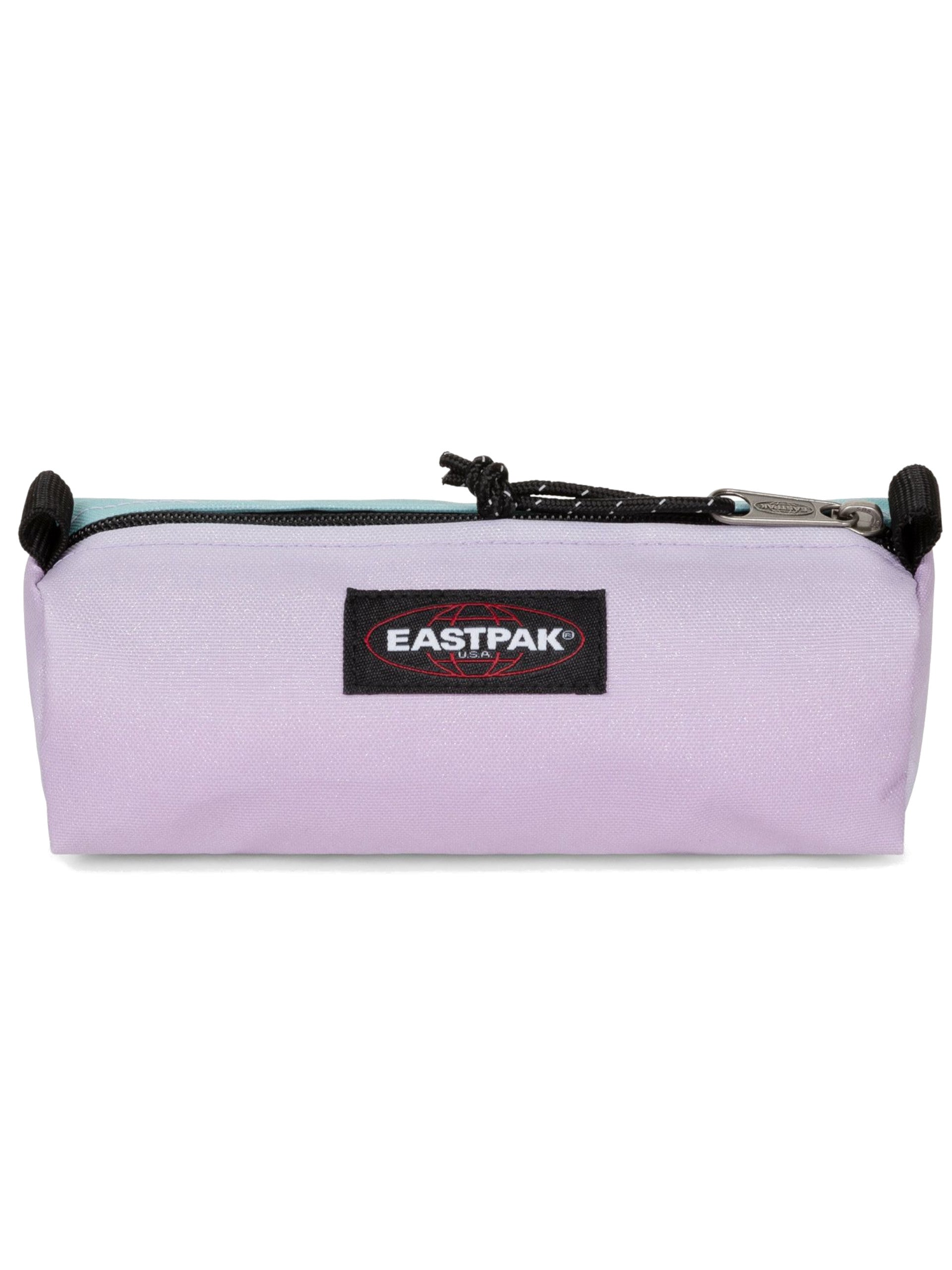 052ac54cb04c897f4eb430c90db71399f2883252