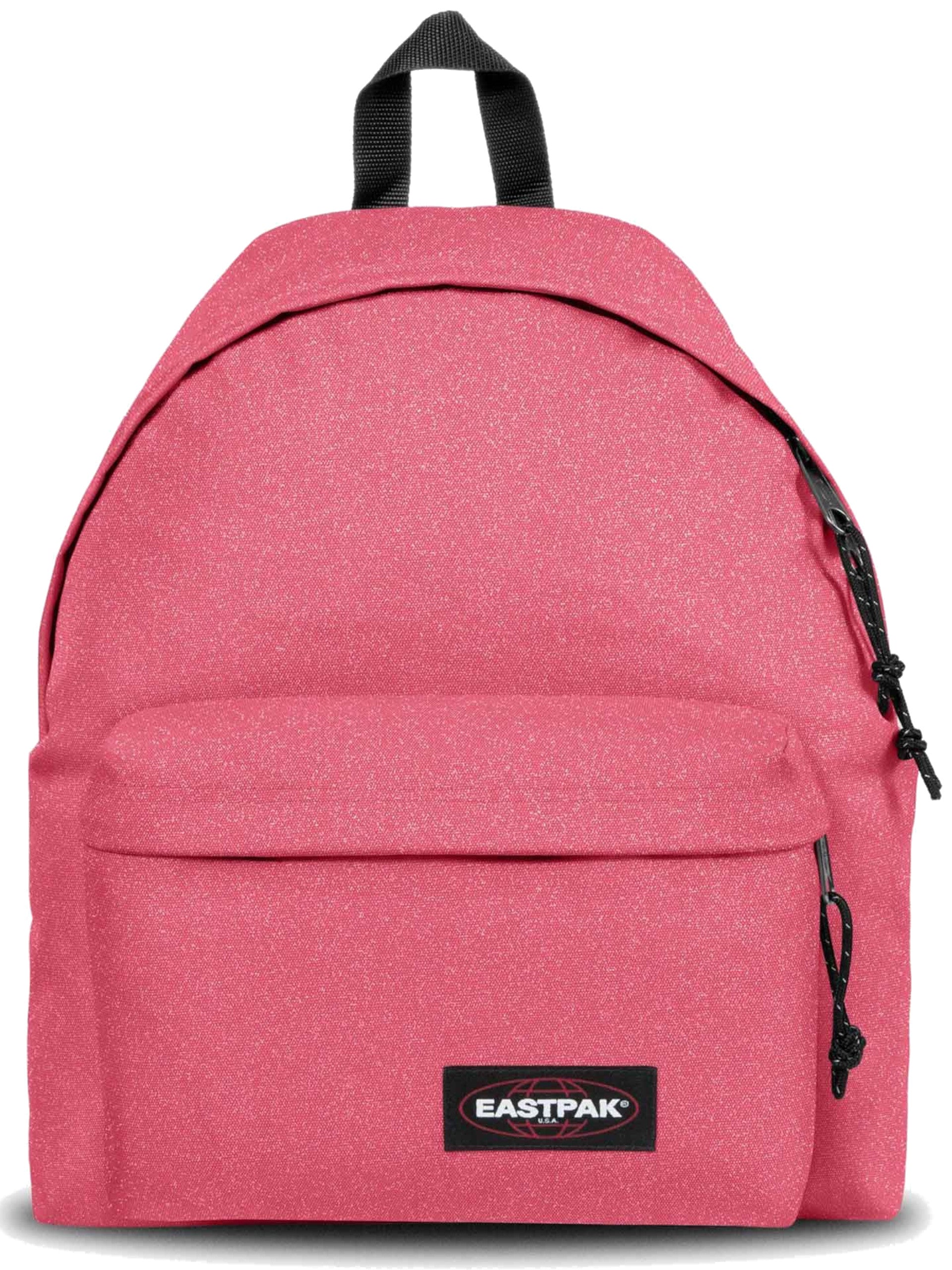 058fd5760a6a8eb256168984e129137450ee8ab4