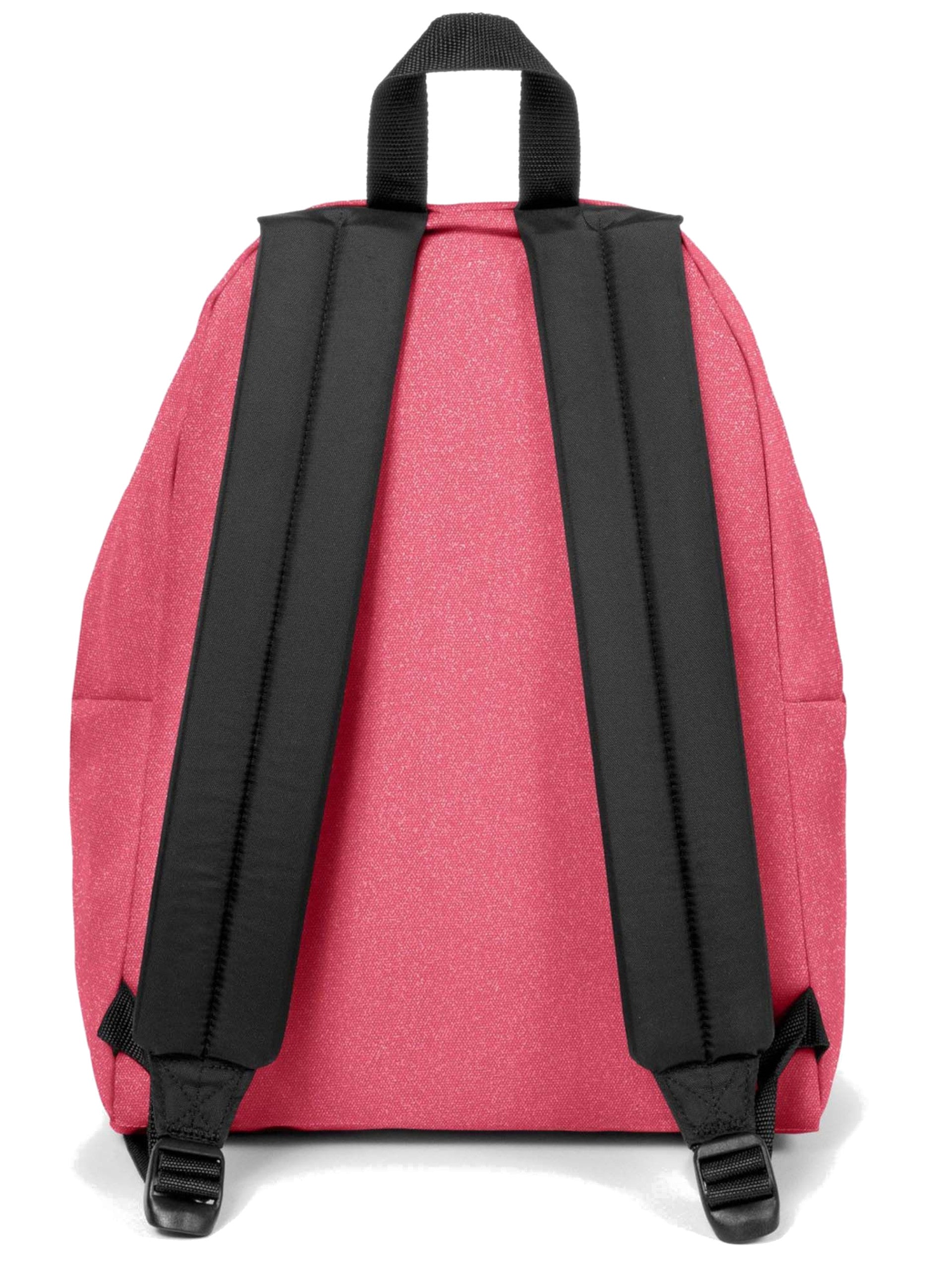 432acfa547904dfccee58d3443214d5f70853fc9