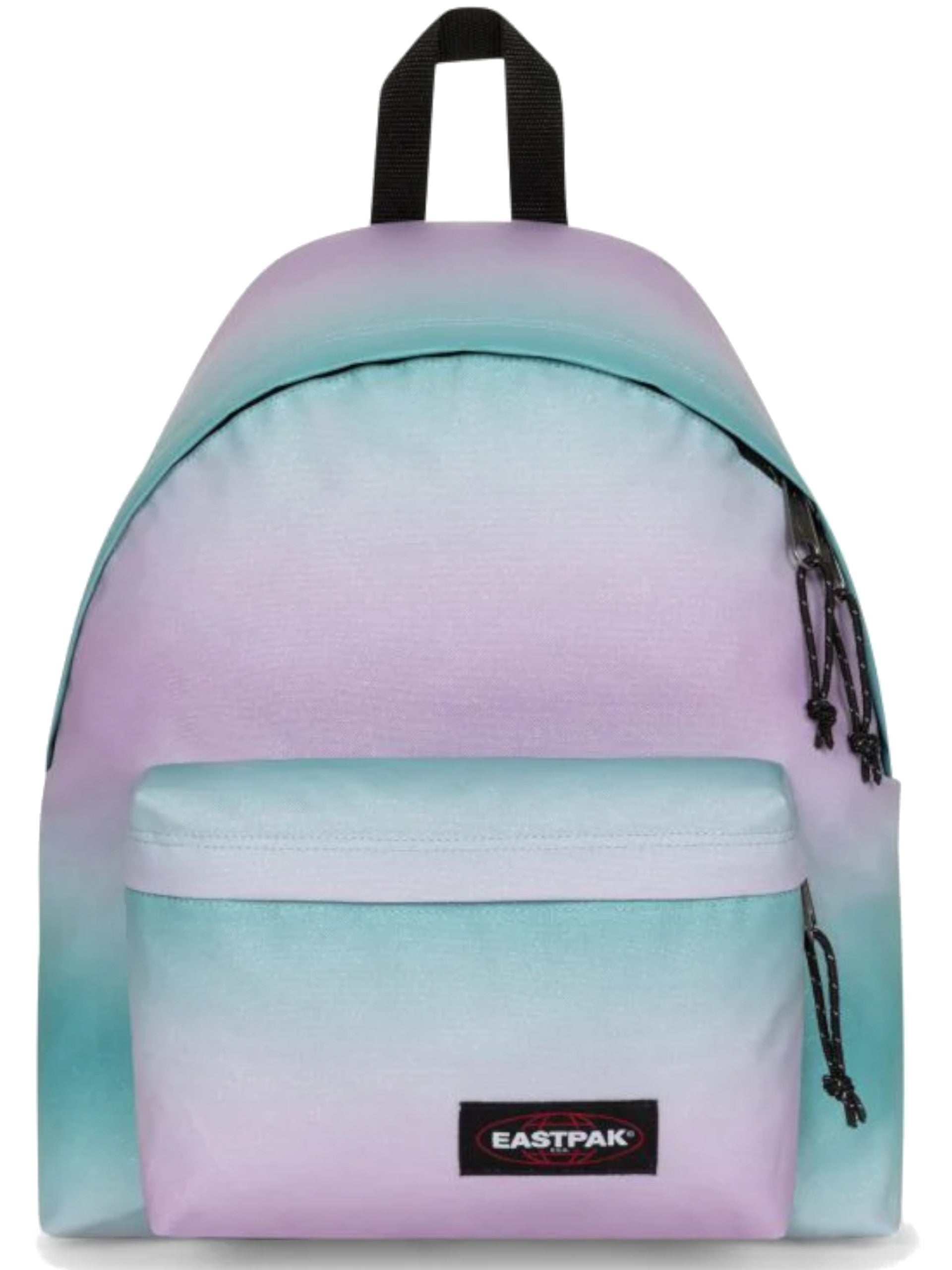 1f4176d718915a5eb4de4d9884baa50f7b9cd49c