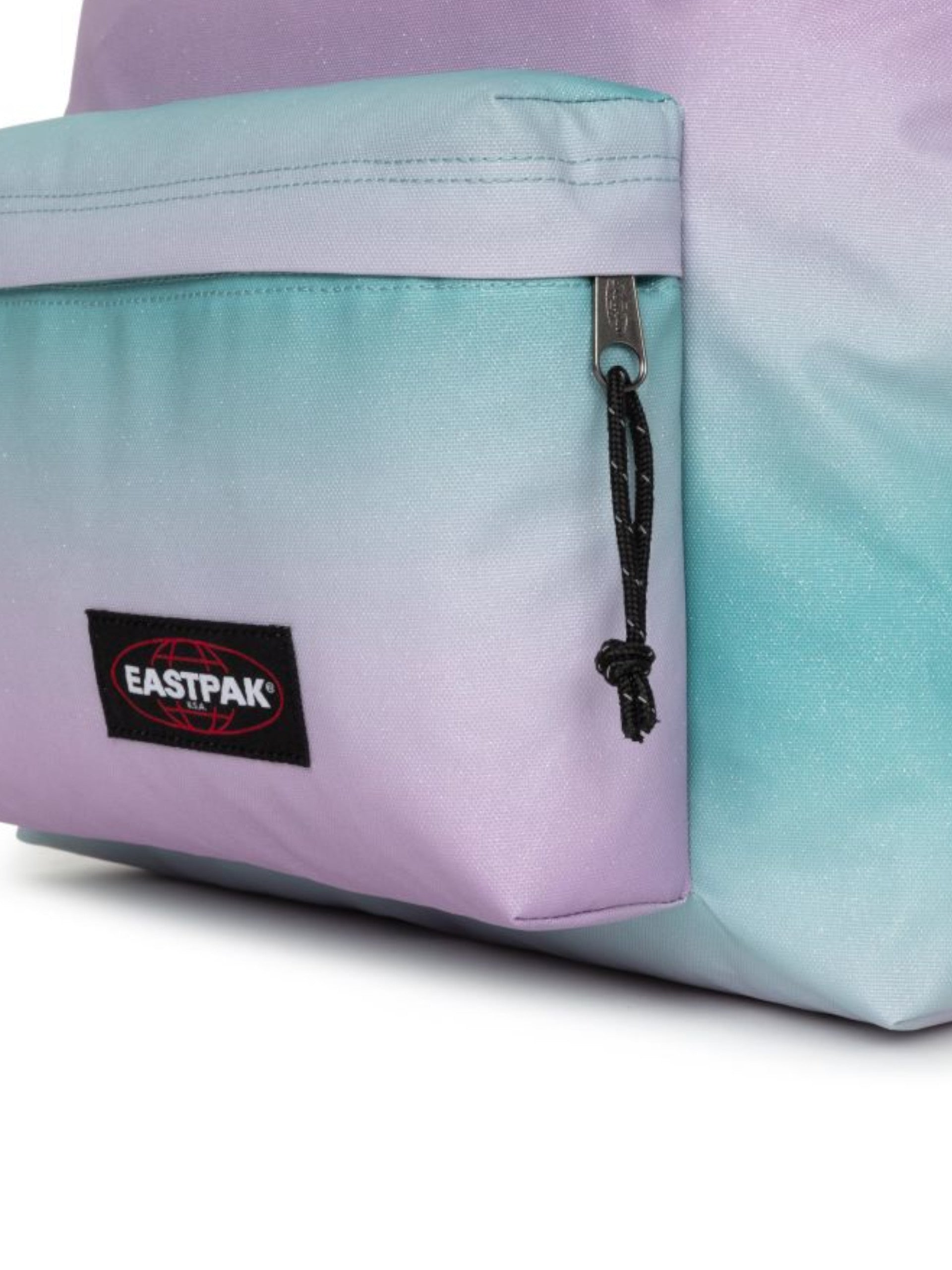 059da897bcf6939959c4a782b401d0c580a0c6ff