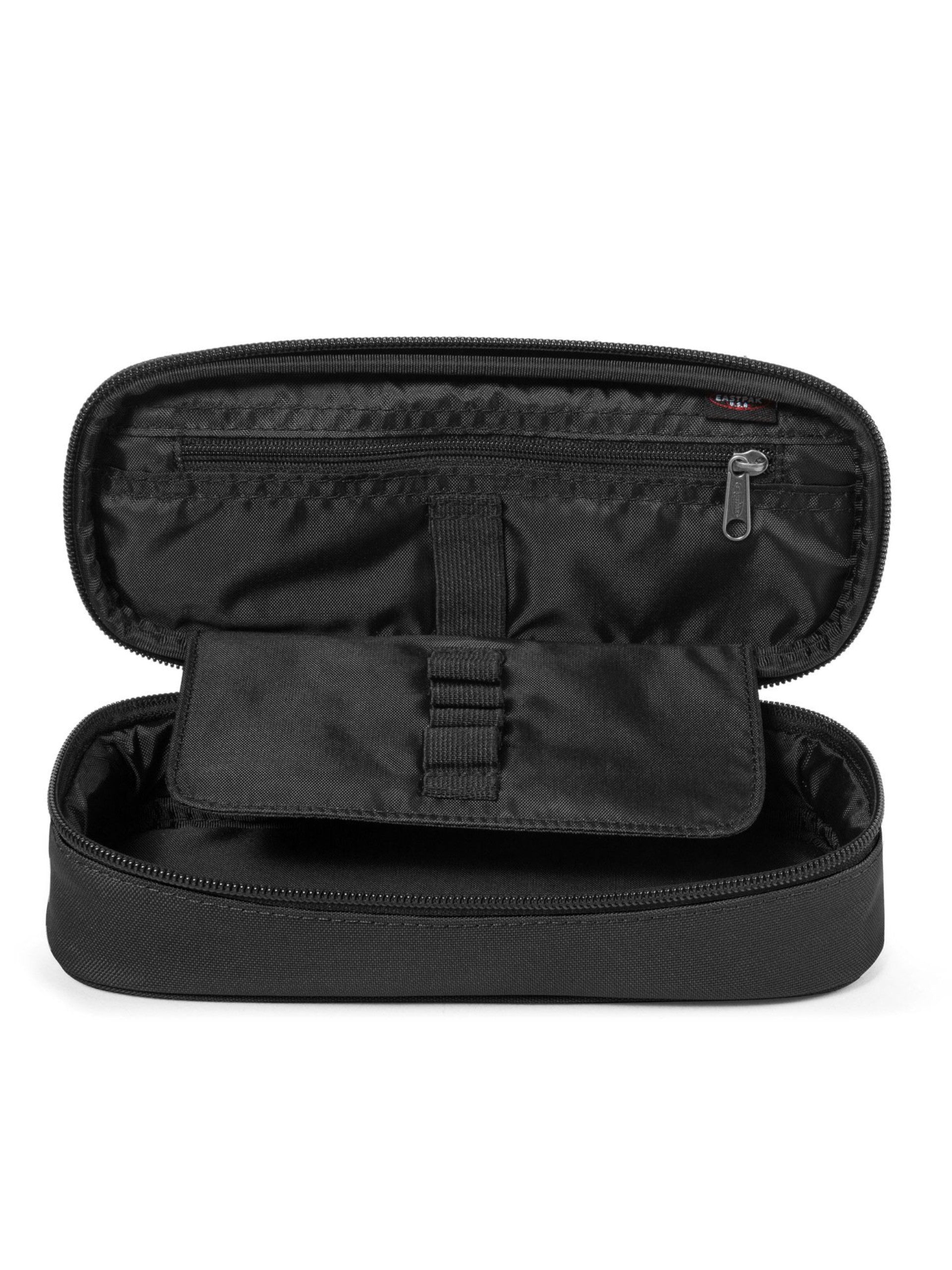 8558f9aab90145030afc2060acf84a083586586a