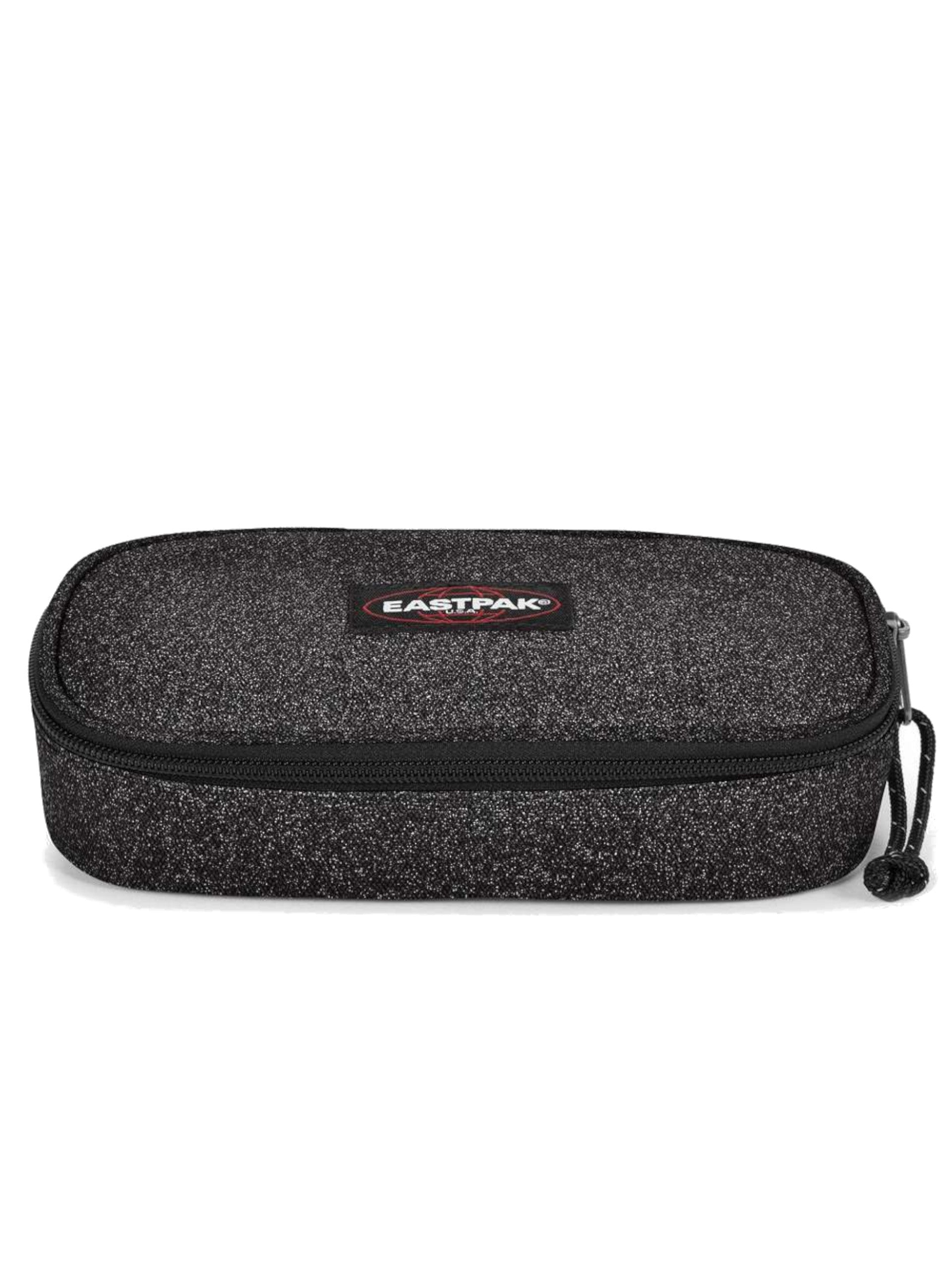 8942fd50f6418360d3e4f987adc3a2e7331d9b51