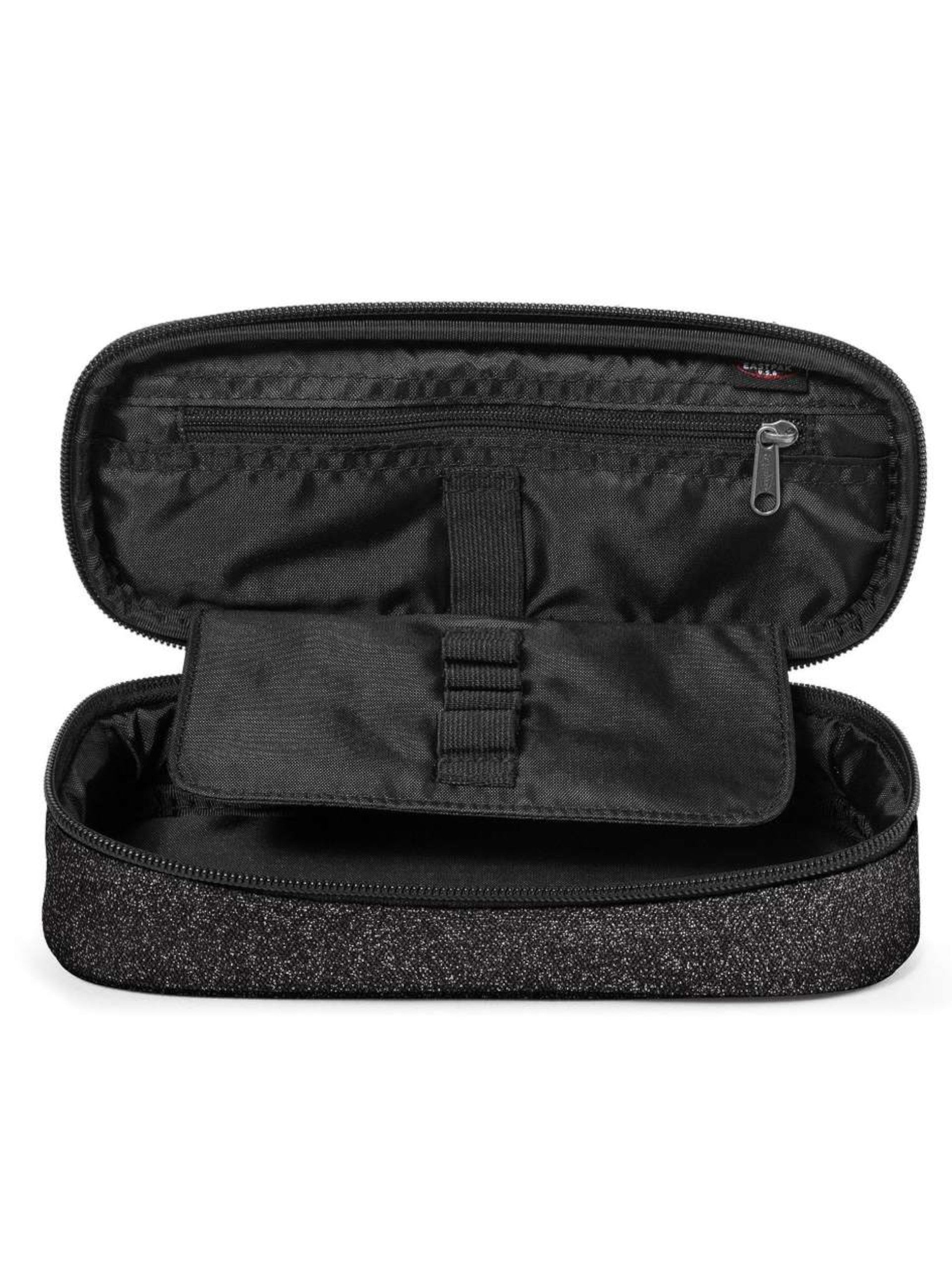 da23a5807deda95e85b4b977d843ee29585dac57