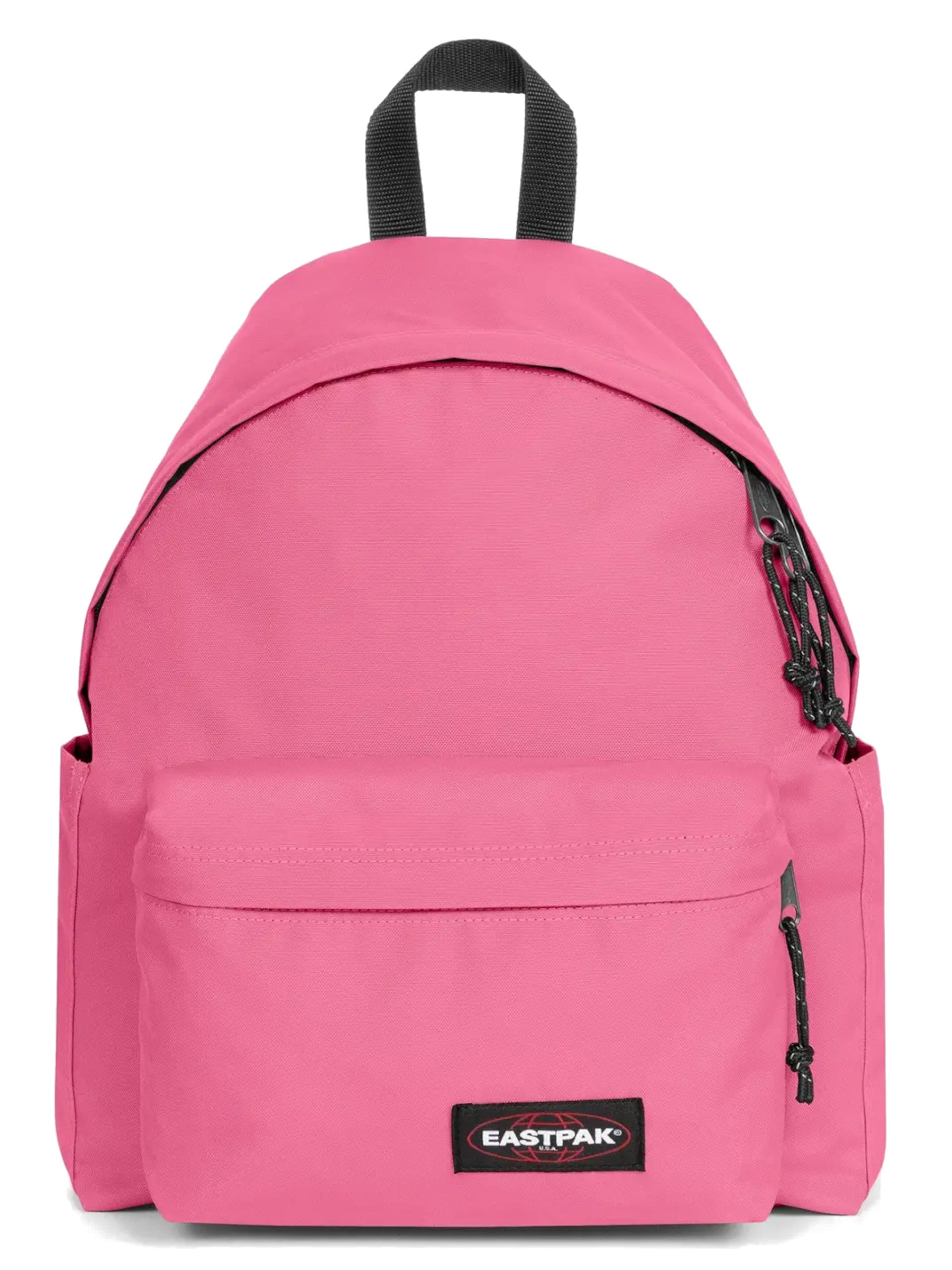 bedf02f23881760a5e38c57c36dd995f3671cbfd