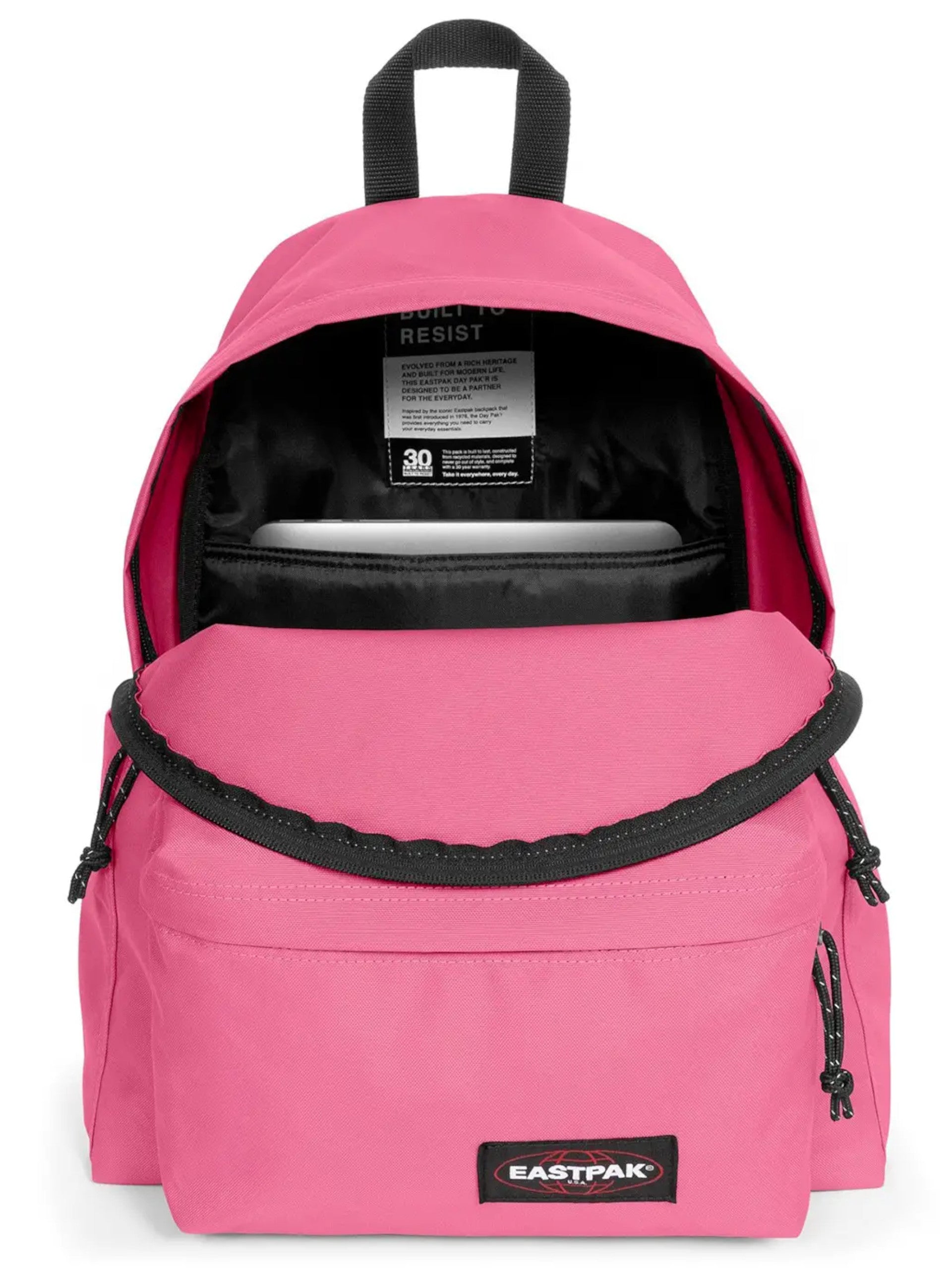 f32fa189243df4e9b8f5e0dd810803c94edec4ba