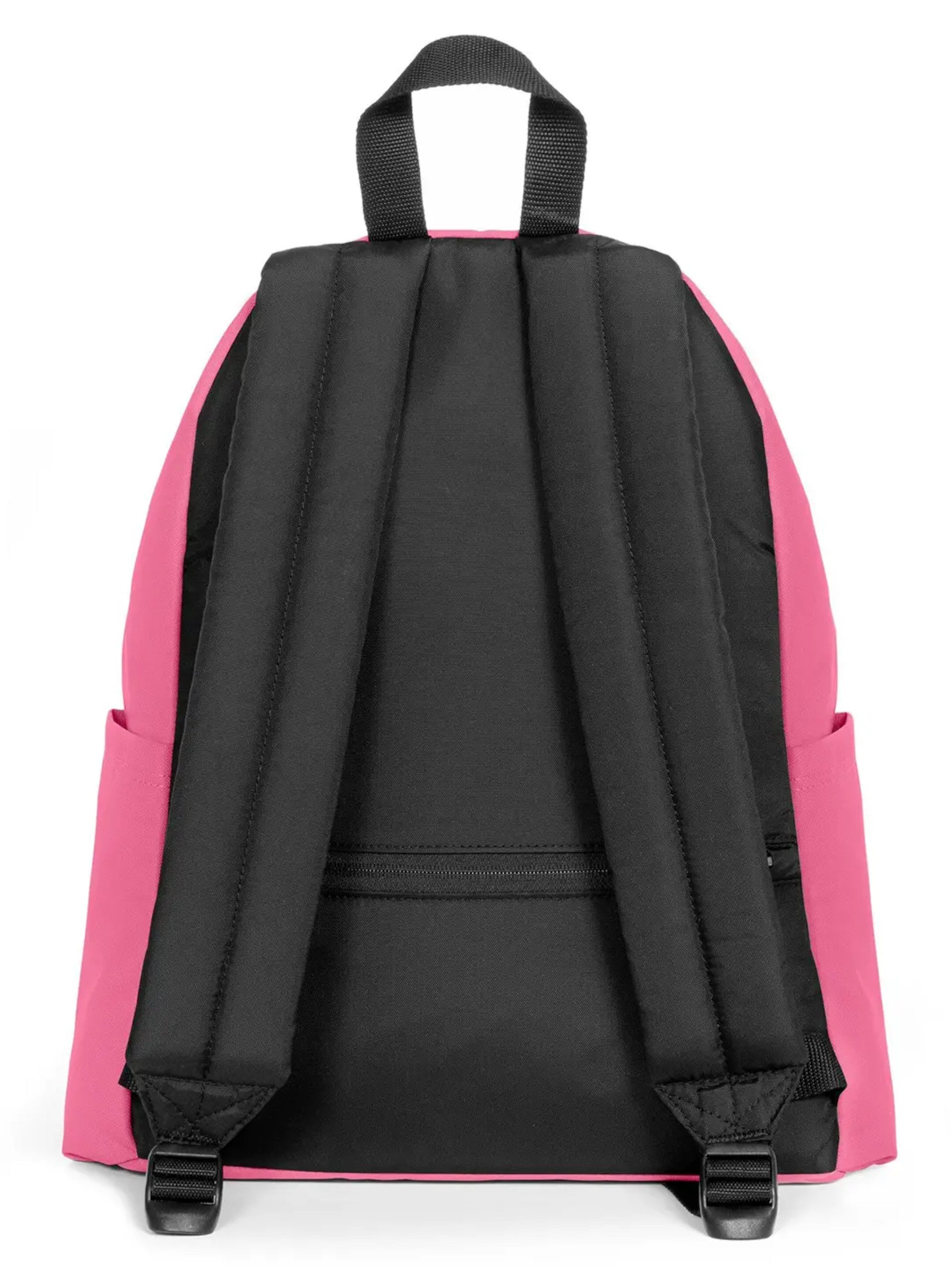 efd3f103dcd28a1aa6f6d1a96259a04f9daff17f