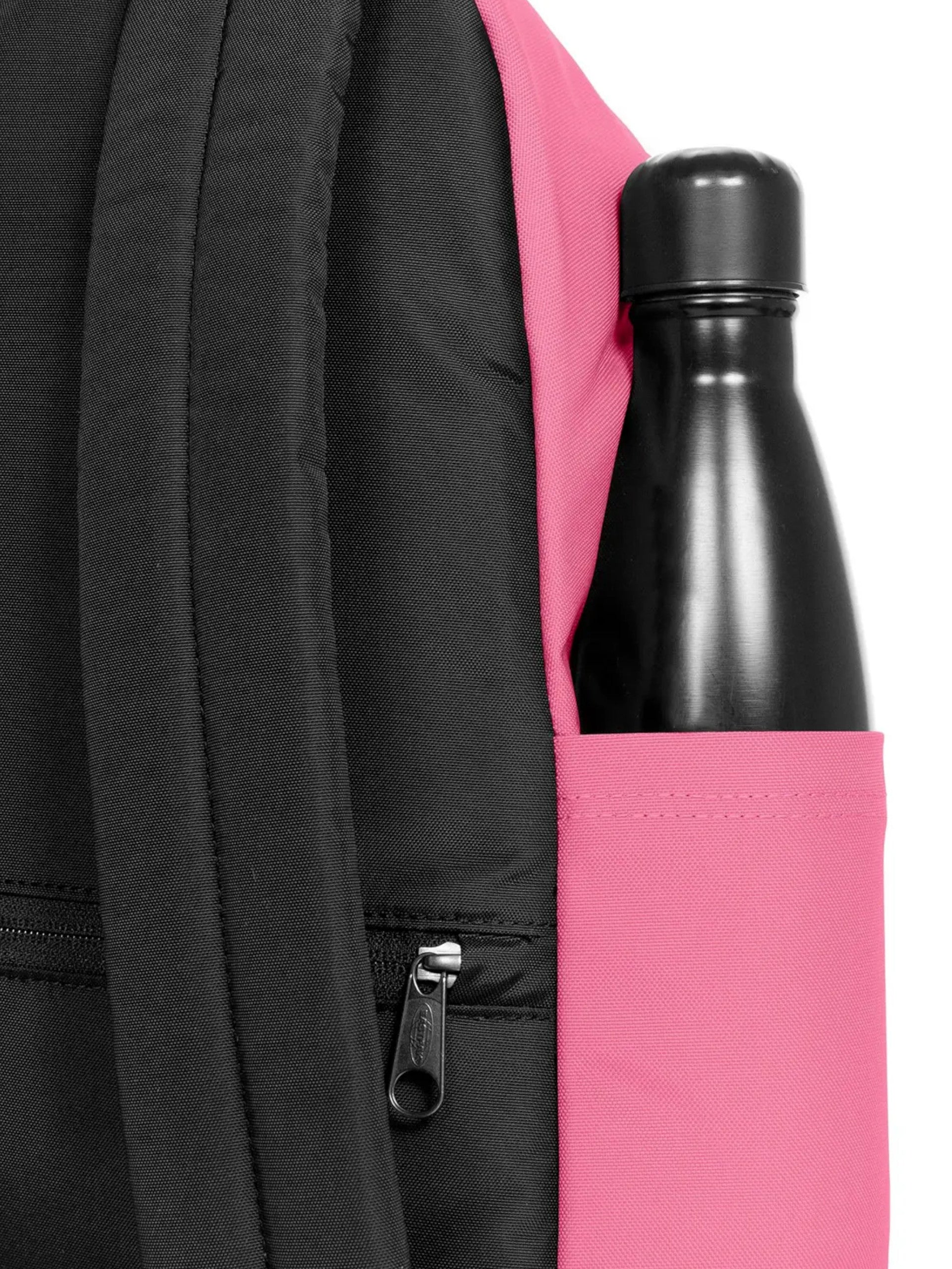 bcf942939904203ab2ee4abab7468772fc29fa44