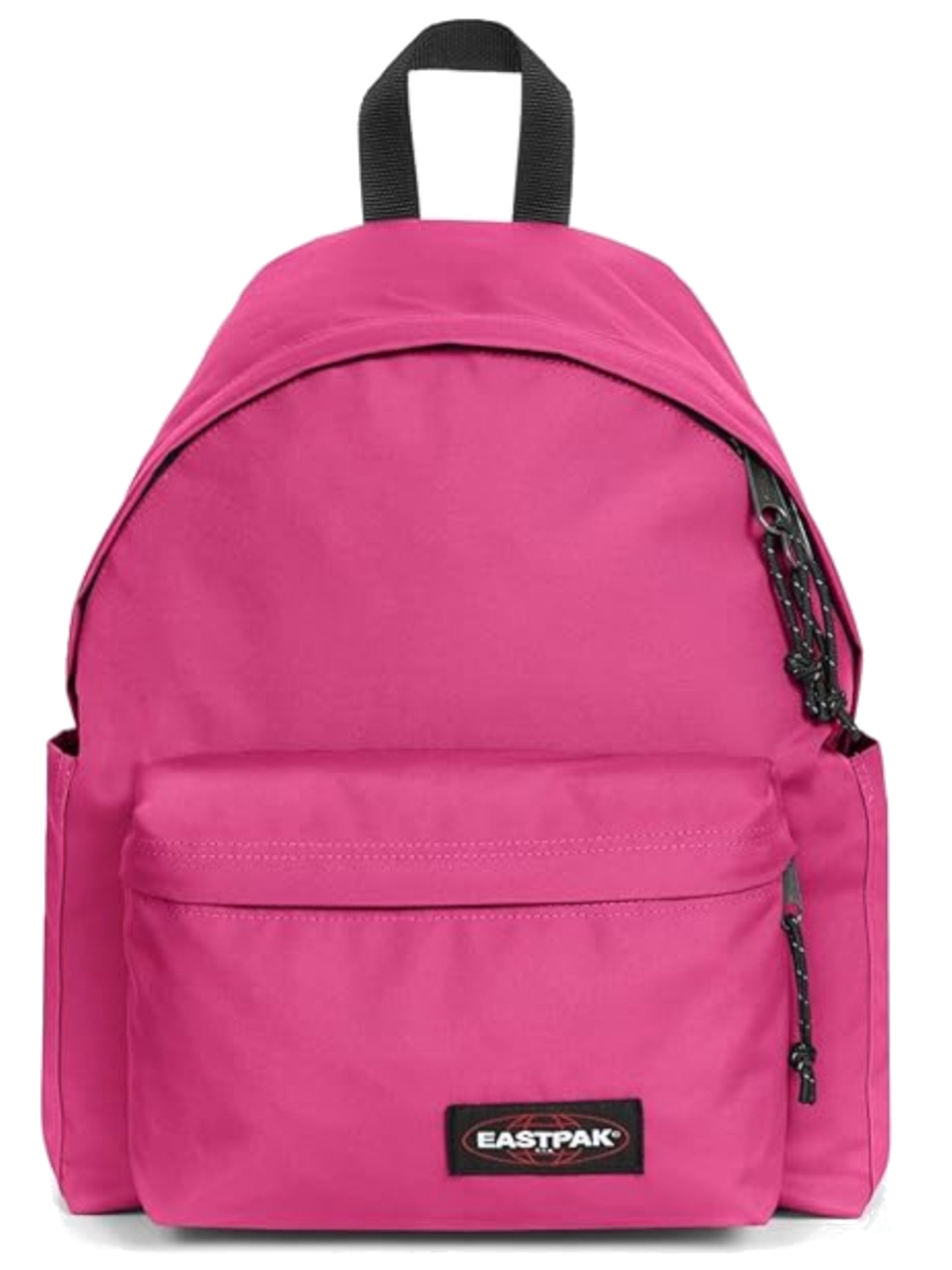 c7950a921ac1aef61827861376456384d2fae25e