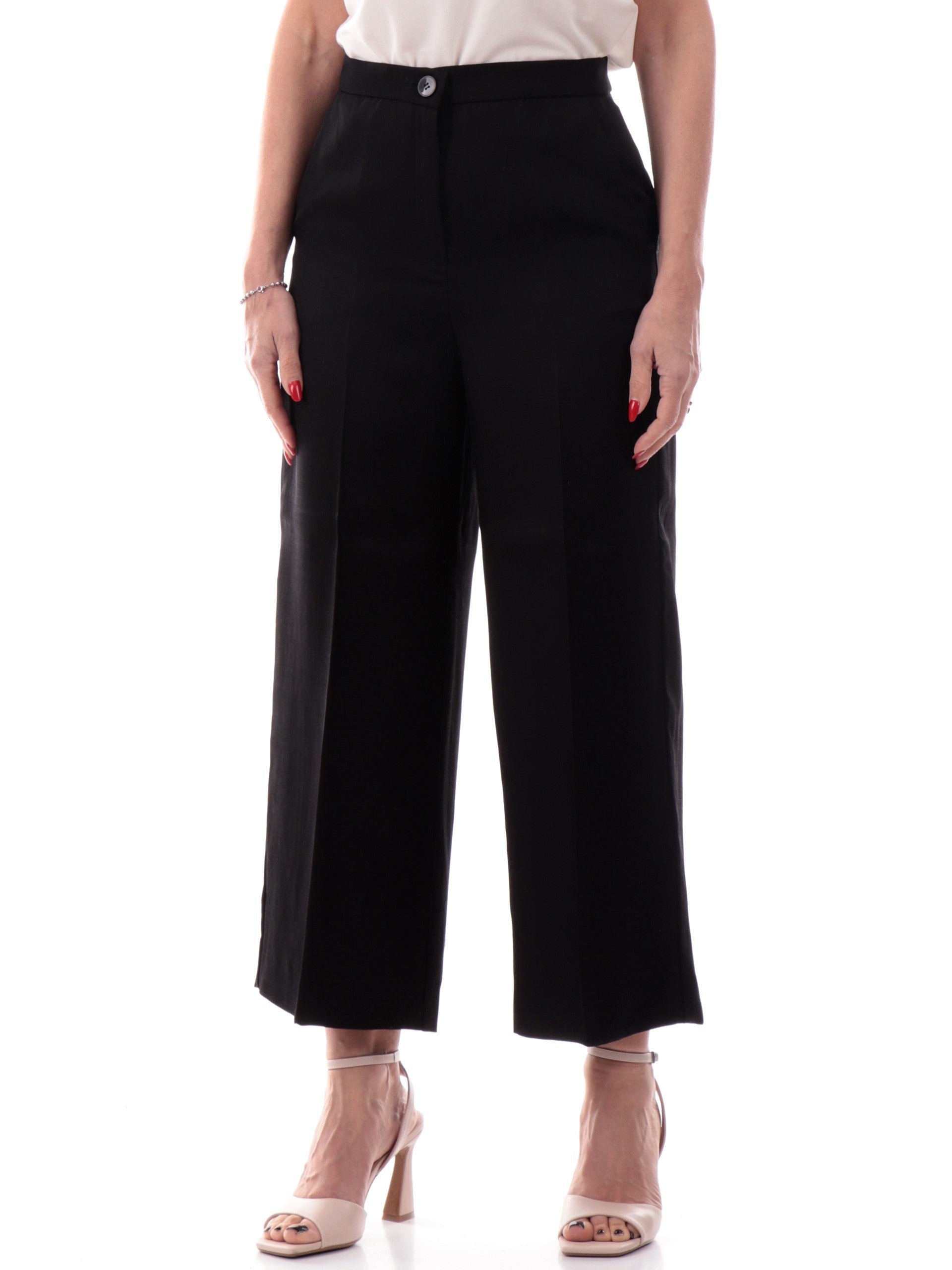 dd97453a7ab1e3582b49f112f1e0ca8ece21f6fc